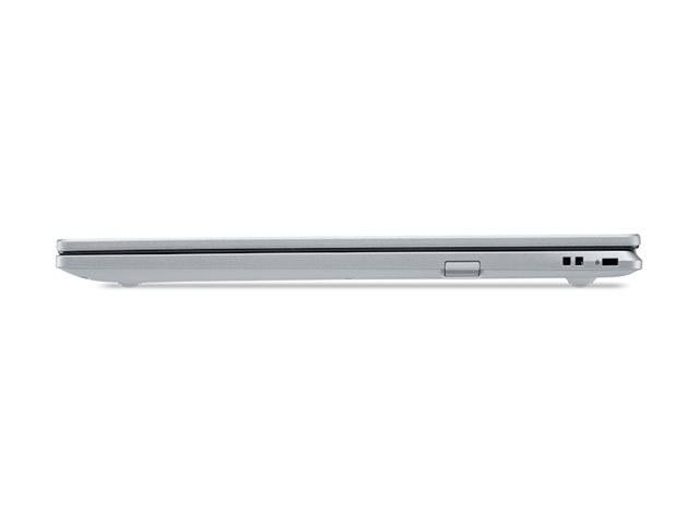 Acer Chromebook 314 CBOA314-2H - Kompanio 540 MT8189GV/AZ / 2 GHz - Chrome OS - Mali-G57 MC2 - 4 GB