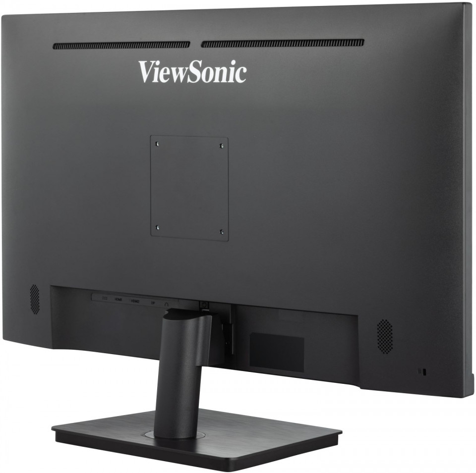 ViewSonic VA3209-MH - LED-Monitor - 81.3 cm (32")