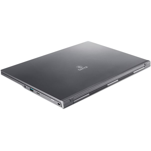 Wortmann Terra Mobile 1671L - 16" WQXGA, Core Ultra 5 228V, 32GB RAM, 1TB SSD, Win11 Pro