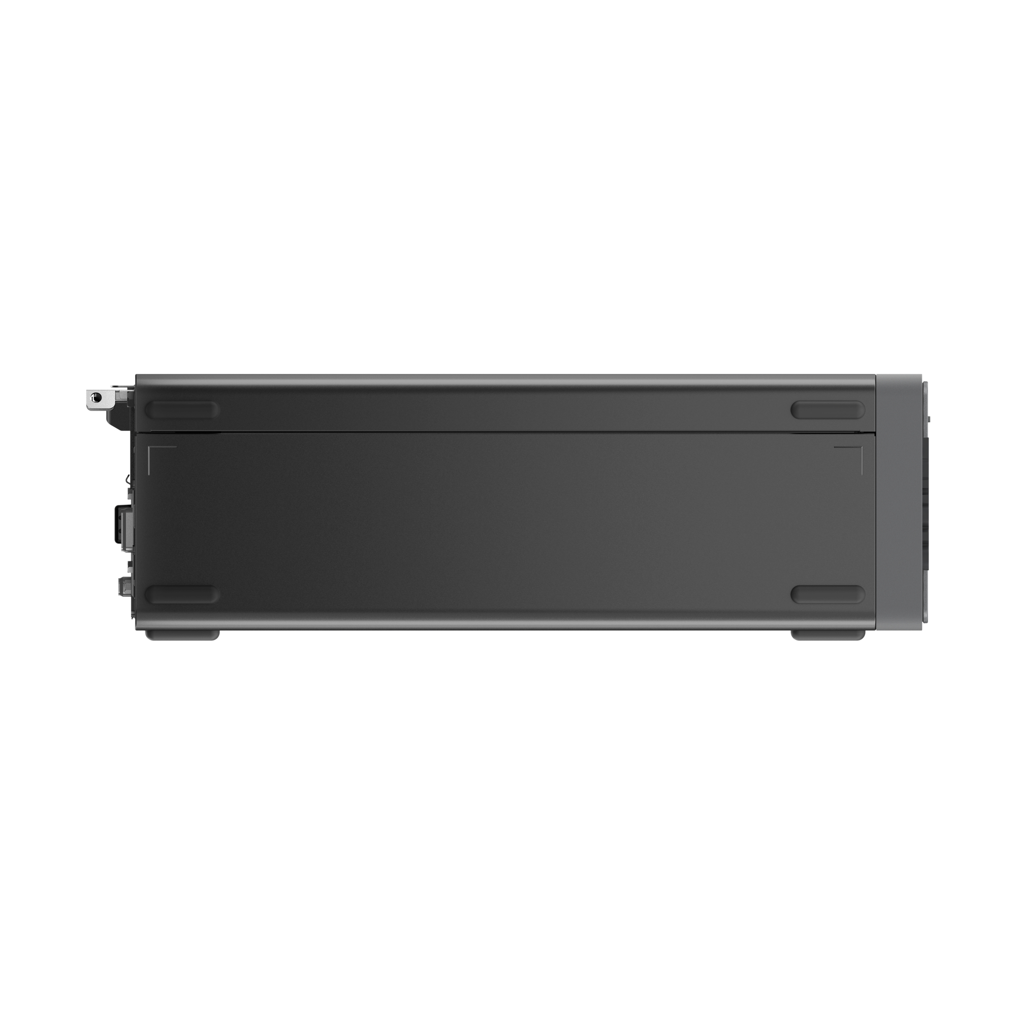 Lenovo ThinkCentre neo 50s Gen 6 - SFF, Core Ultra 5 225, 16GB RAM, 512GB SSD, Win11 Pro