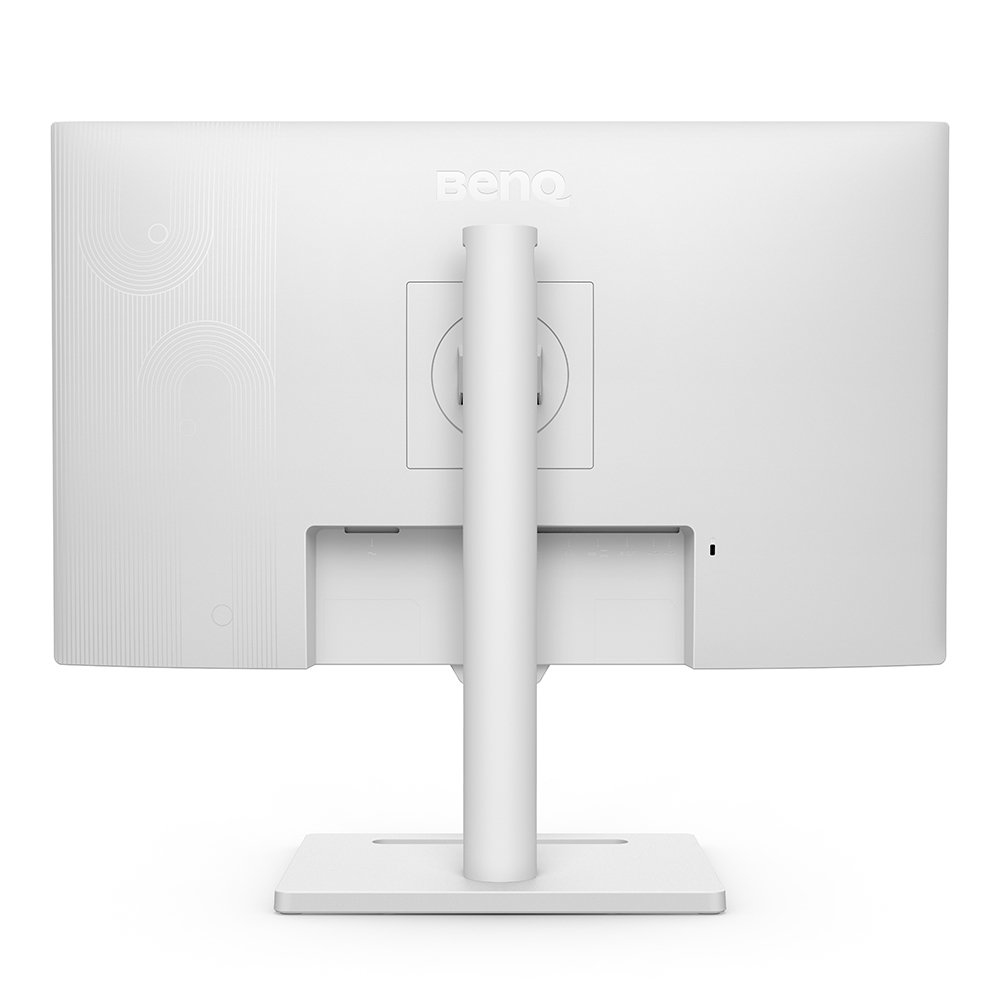 BenQ GW2790QT Ergo Eye-care - LED-Monitor - 69 cm (27")