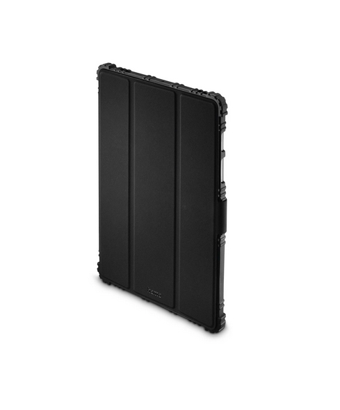 Hama 00222026, Folio, Samsung, Galaxy Tab A9+, 27,9 cm (11"), 325 g
