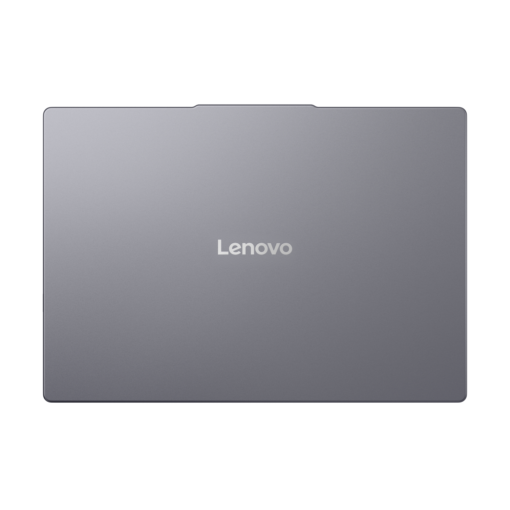 Lenovo IdeaPad Slim 3 15IPH11 83UR - Intel Core Ultra 5 322 - Win 11 Home - Intel Graphics - 16 GB R