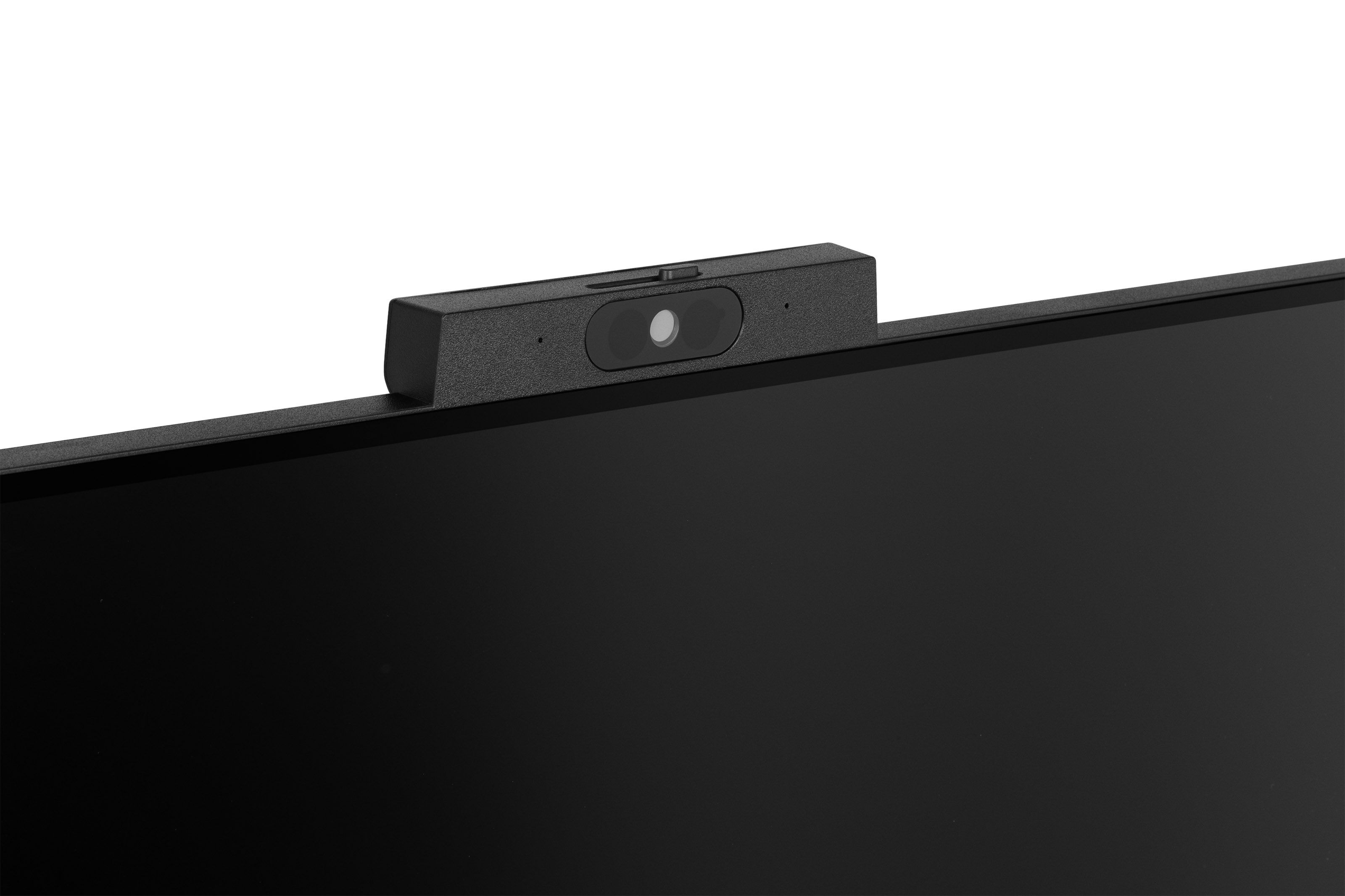 Iiyama ProLite XUB2790QSUH-B1 - LED-Monitor - 68.5 cm (27")