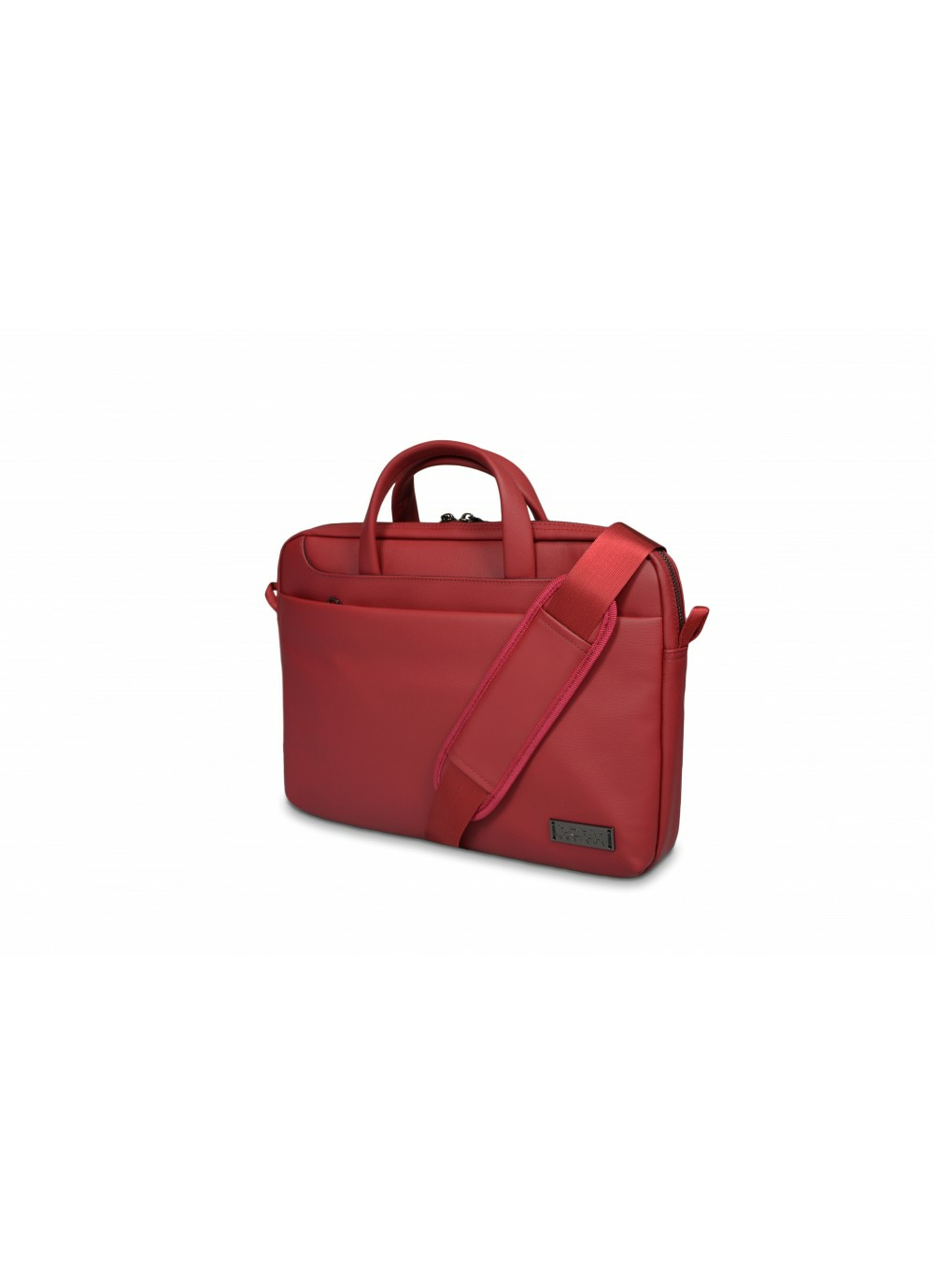 PORT Designs PORT Zurich - Notebook-Tasche - Einschub von oben