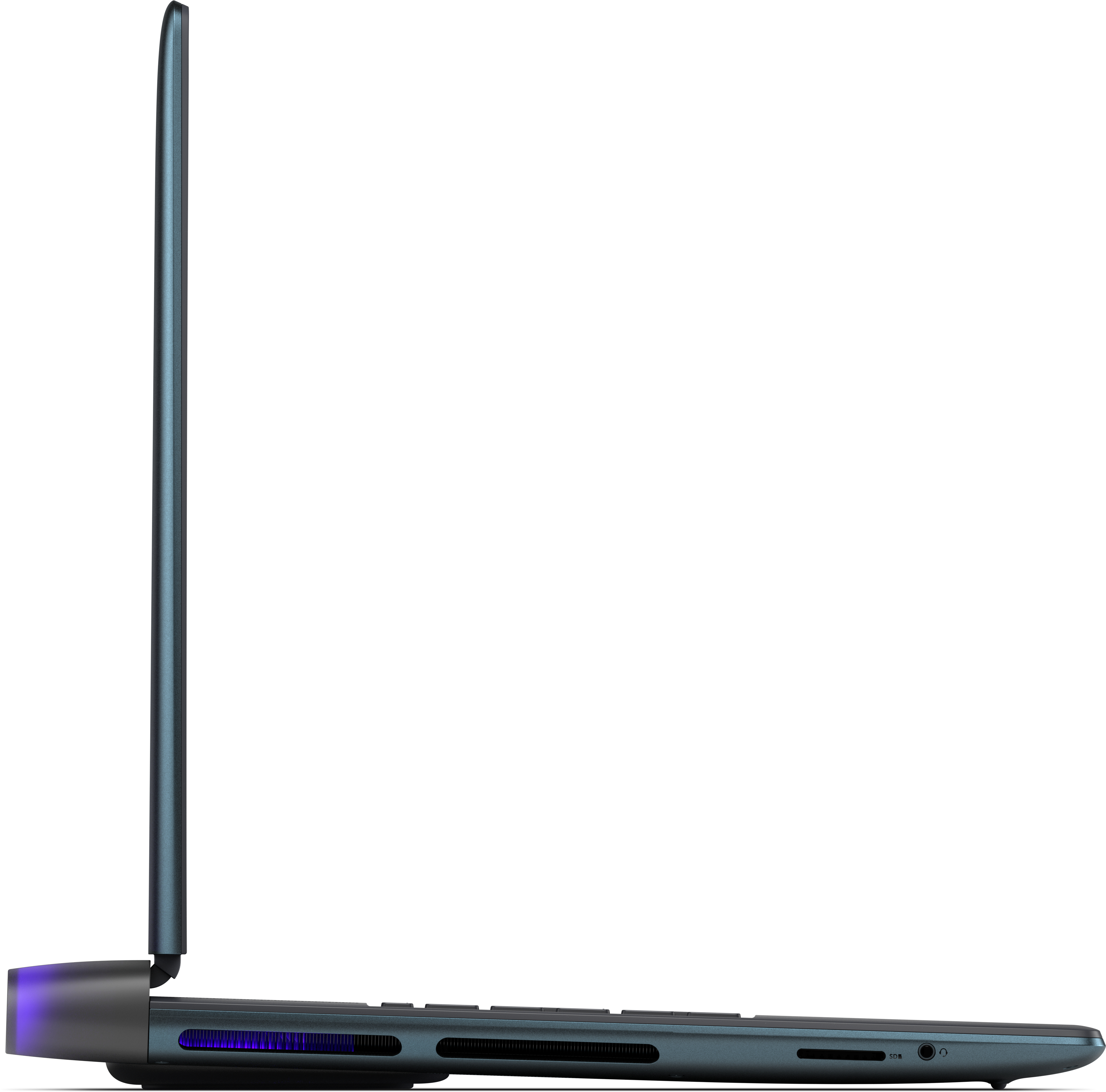 Dell Alienware 18 Area-51 AA18250, 18" WQXGA, Core Ultra 9 275HX, 64GB RAM, 2TB SSD, RTX 5090, Win11