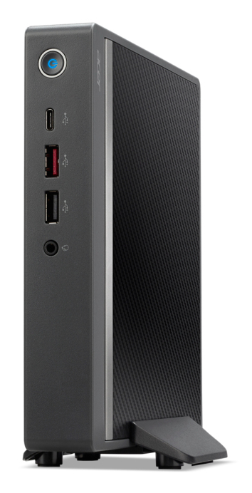 Acer Veriton N2 VN2590G - Mini-PC - Core i5 1335U