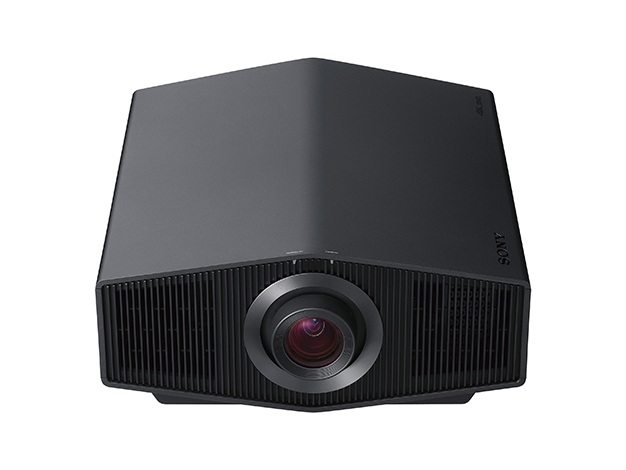 Sony PROJECTOR 4K SXRD LASER 3200LM