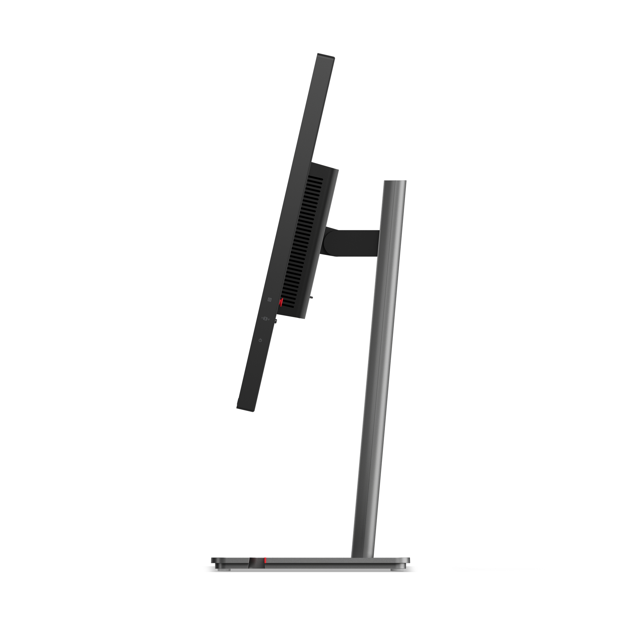 Lenovo ThinkVision P27Q-40 - LED-Monitor - 68.6 cm (27")