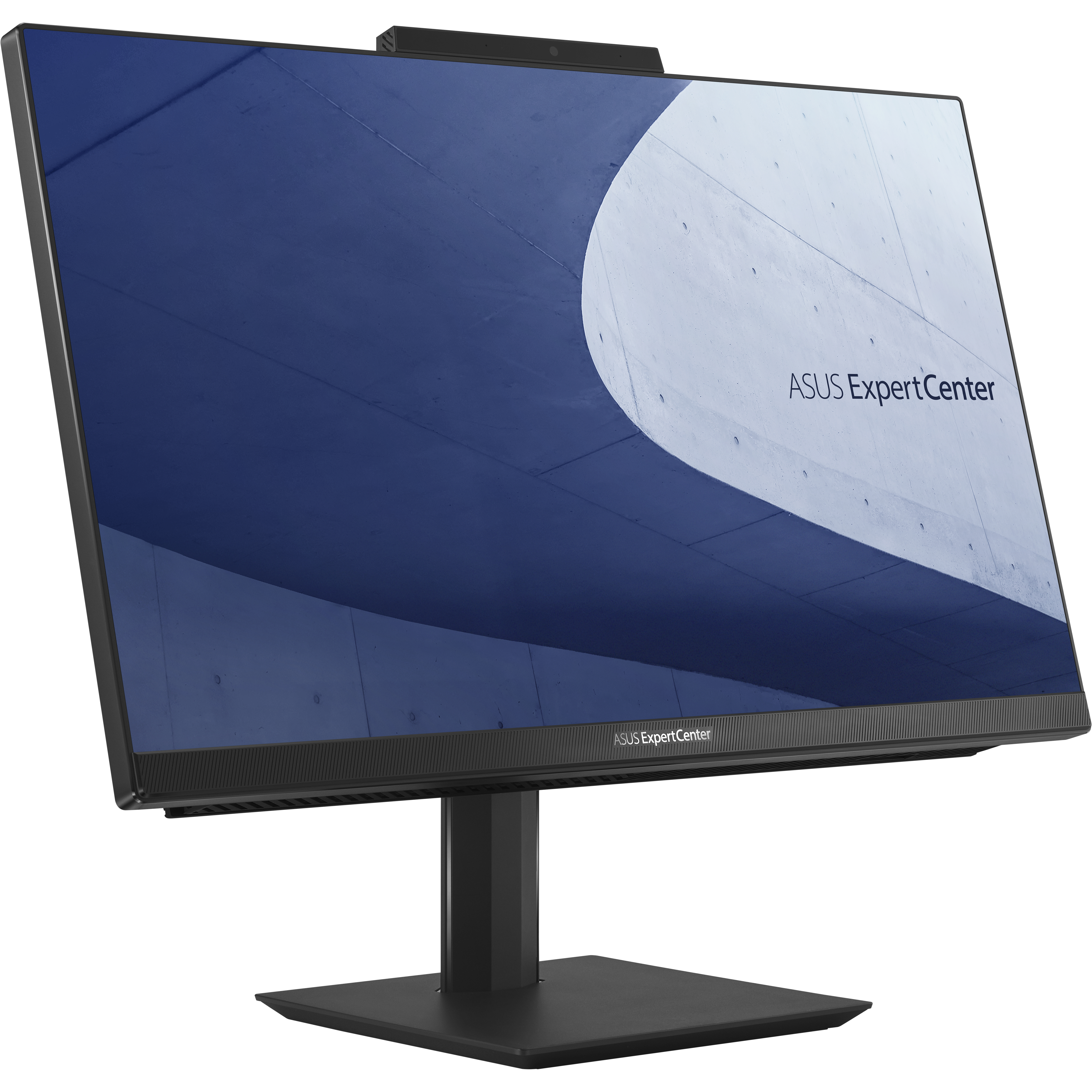ASUS ExpertCenter E5 AiO 24 E5402WVARK-BPC018X, 23,8" FHD, Core 5 120U, 16GB RAM, 512GB SSD, W11P