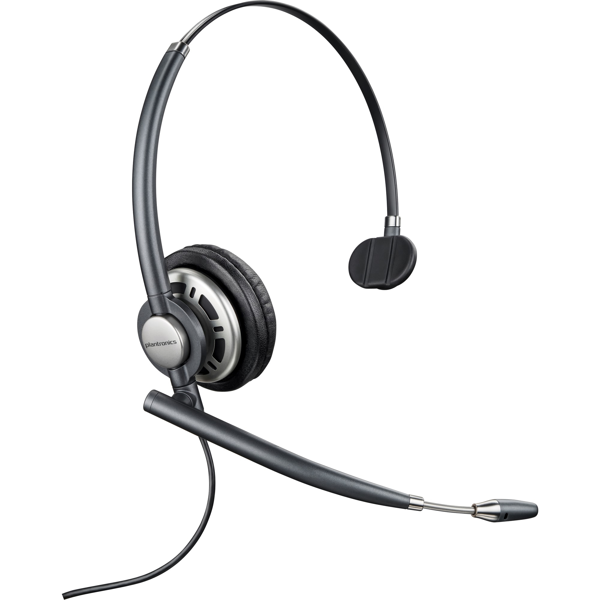 Poly HP Poly EncorePro 710D - EncorePro 700 Series