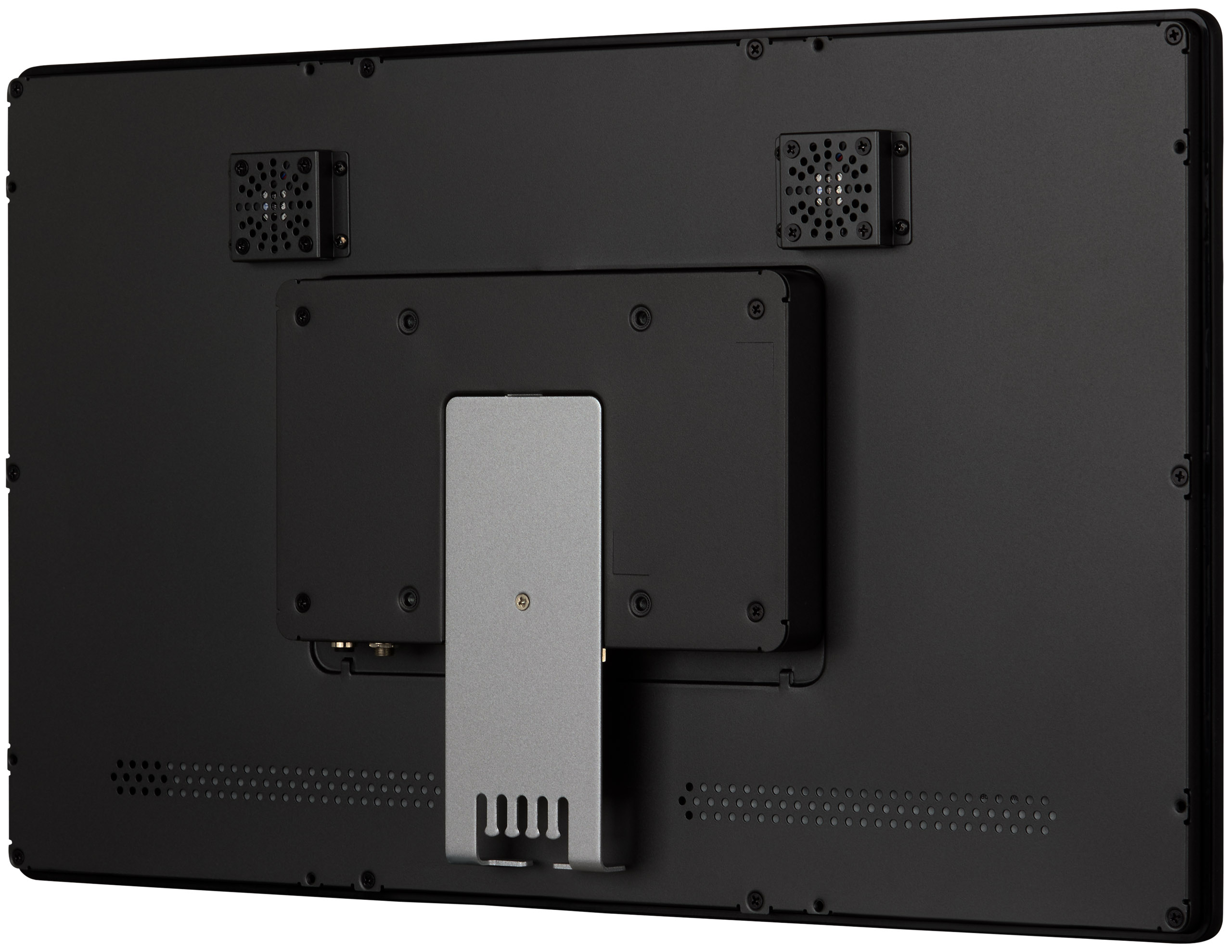 Iiyama ProLite OTF2216MC-B1 - LED-Monitor - 55.9 cm (22")