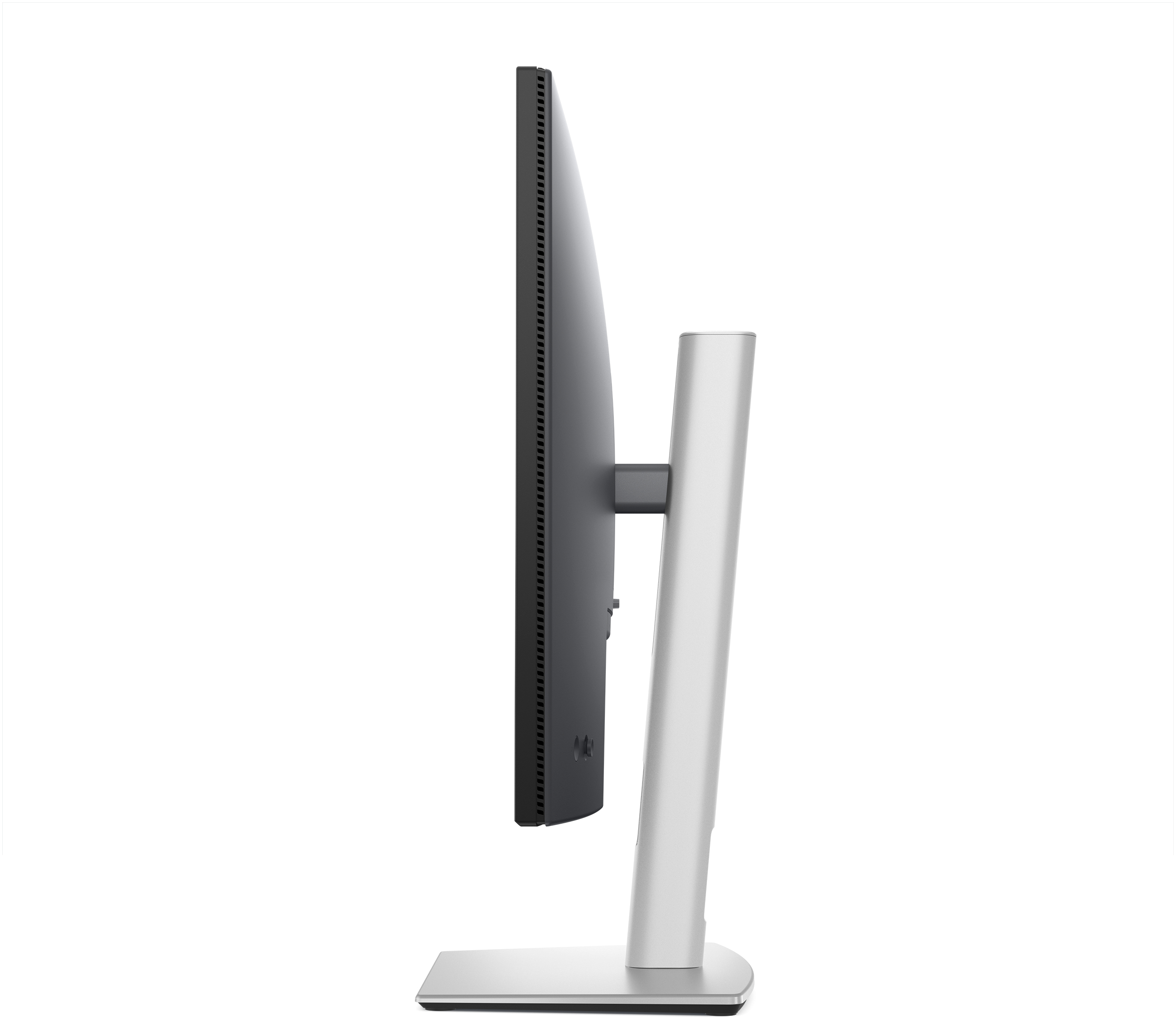 Dell Pro 27 Plus P2725DE Monitor 68.47cm (27") WQHD, IPS, 5ms, HDMI, Displayport, USB-C
