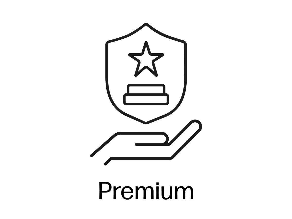 HP Electronic HP Care Pack Onsite Support w/Predictive Detection Alerts/DMR/Peripherals - Serviceerw