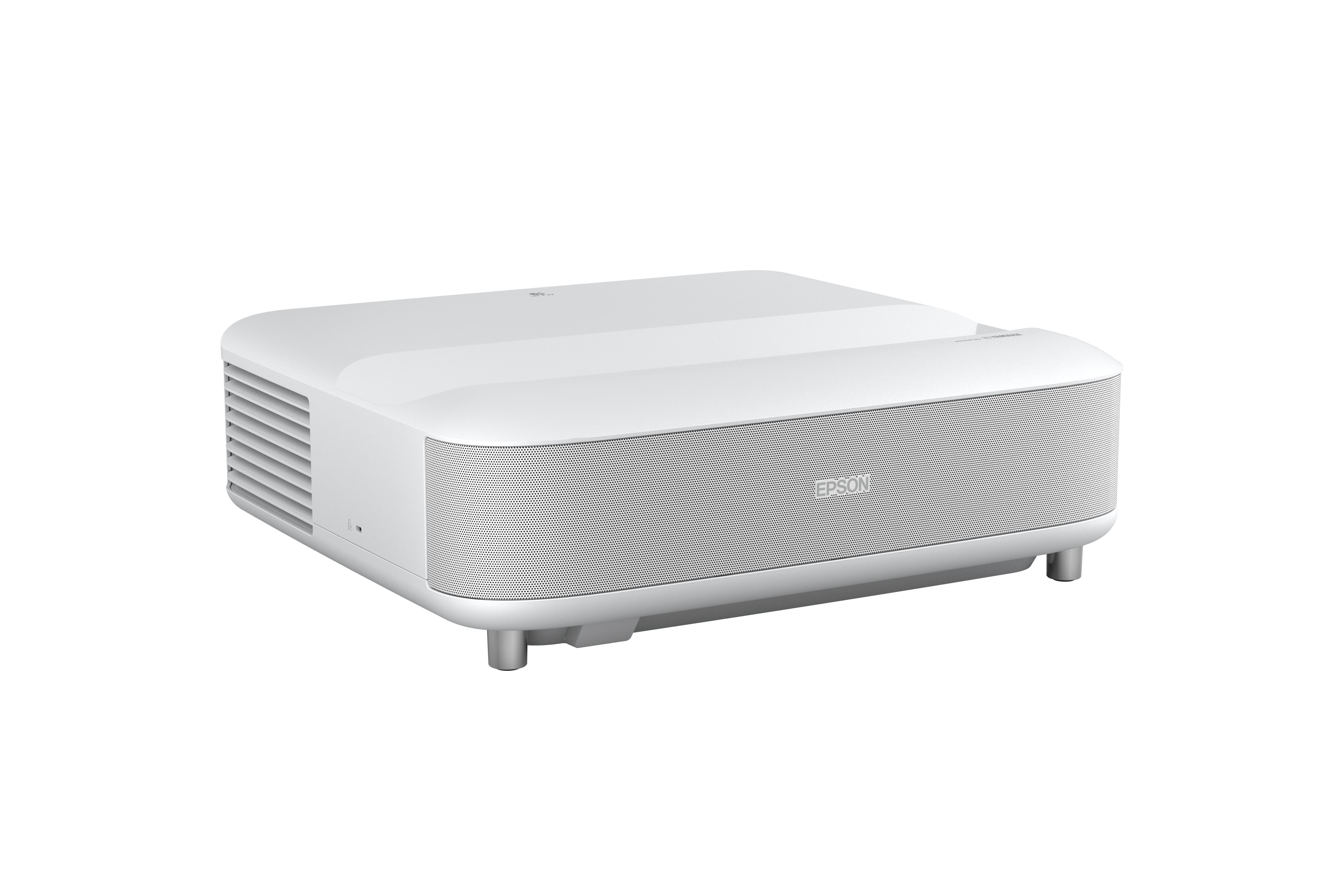 Epson EH-LS650W - 3-LCD-Projektor - 3600 lm (weiß)