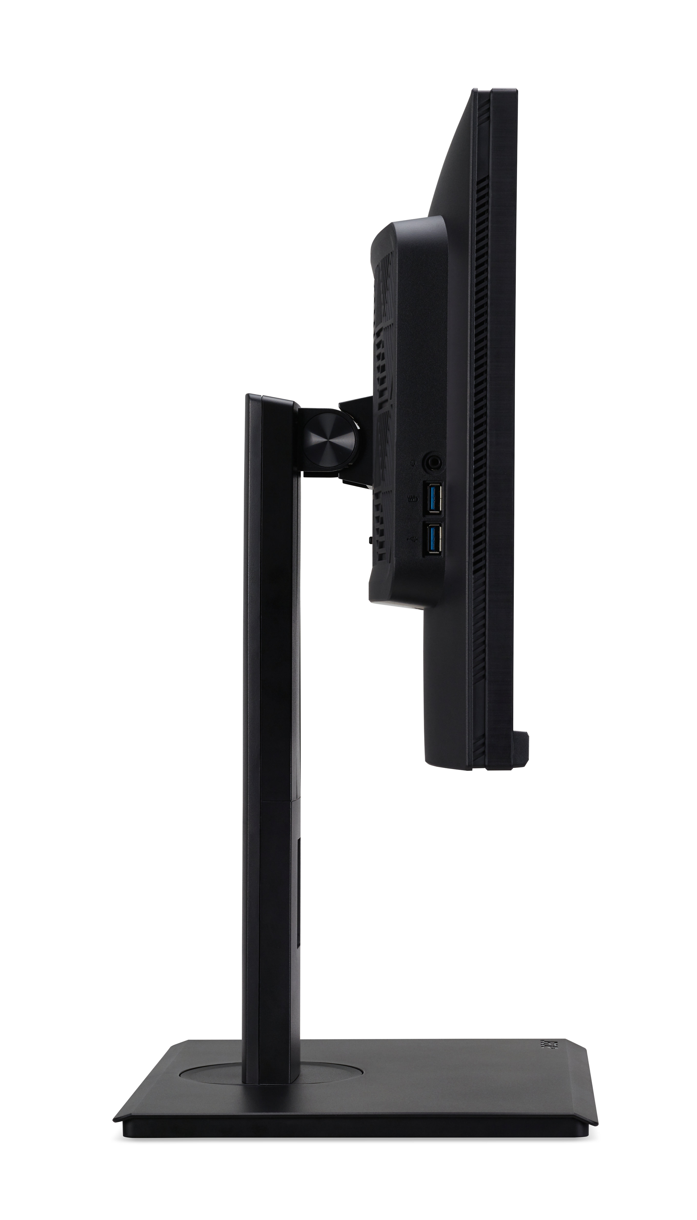 Acer Vero B278U Ebemiqprcuzx - B8 Series - LED-Monitor - 68.6 cm (27")