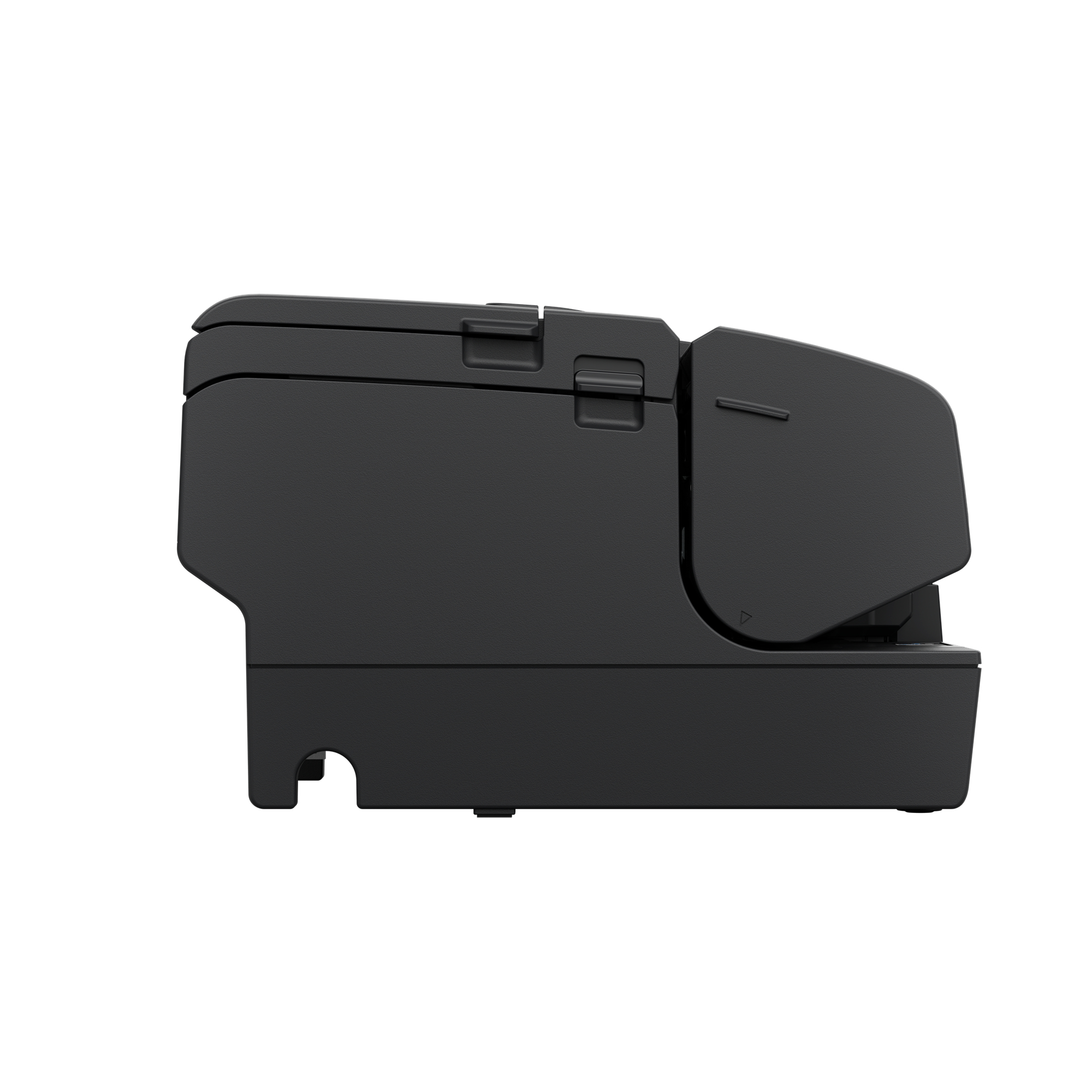 Epson TM-H6000VI, Thermodruck, POS-Drucker, 180 x 180 DPI, 500 mm/sek, 48 ? 80, 8,3 cm