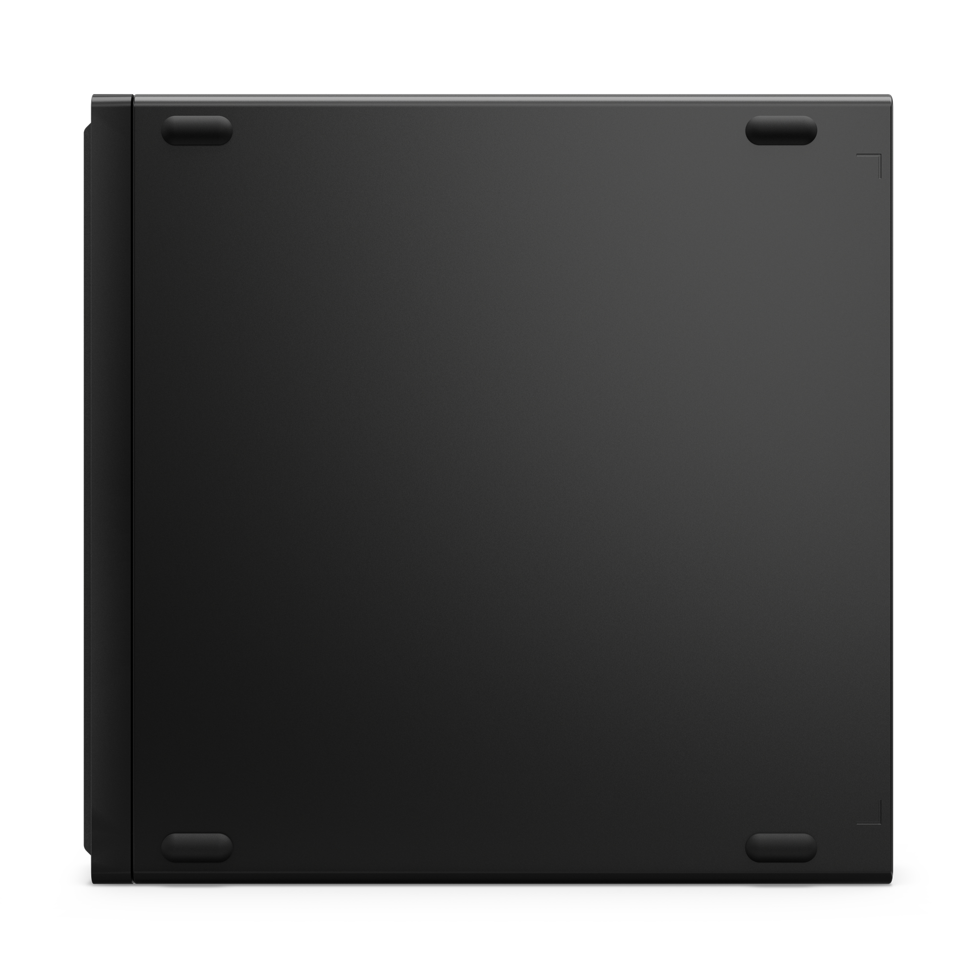Lenovo ThinkCentre M70q Gen 6 - Tiny, Core Ultra 7 265T, 32GB RAM, 512GB SSD, Win11 Pro
