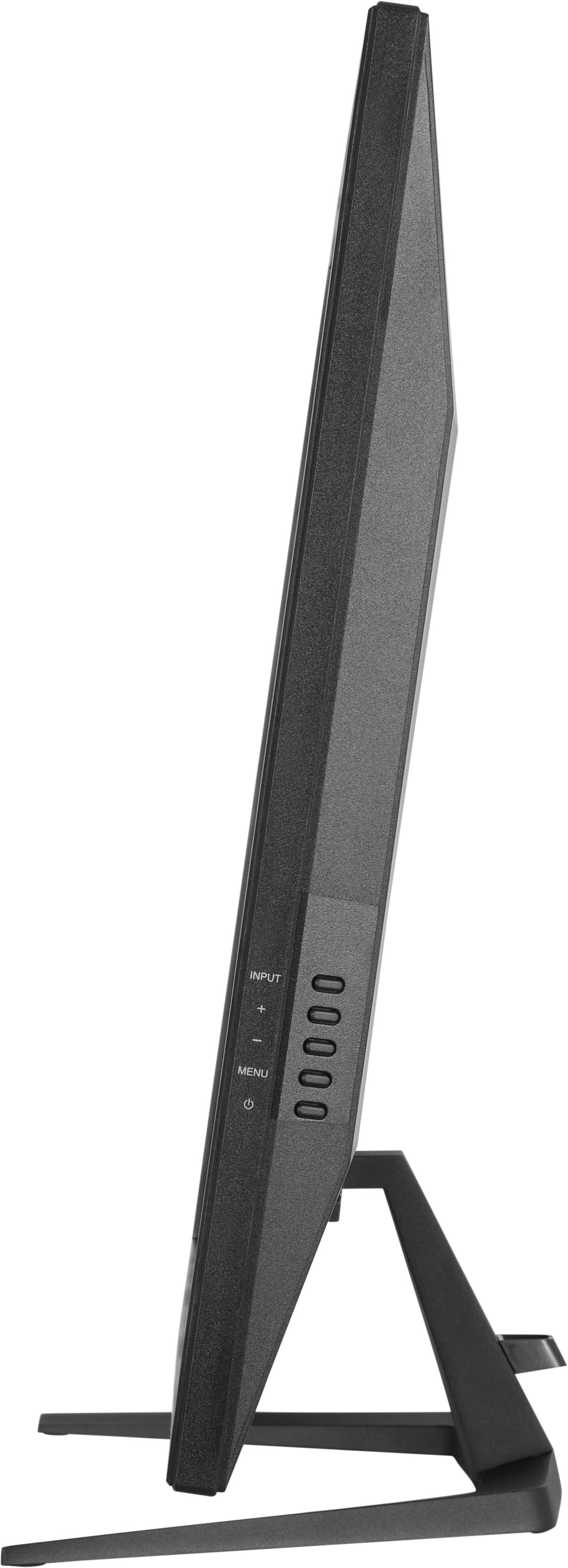 iiyama ProLite X4373UHSU-B2 Monitor 108cm (42.5") 4K UHD, VA, 3ms, HDMI, DP, USB-C, USB-A