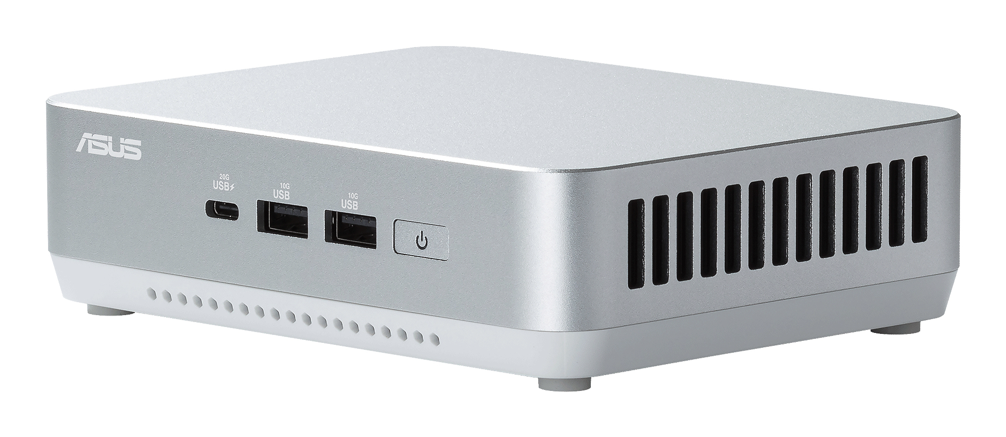 ASUS NUC 14 Pro+ RNUC14RVSU9089A2I, Intel Core Ultra 9, 185H, 32 GB, 1 TB, Windows 11 Home, 64-Bit