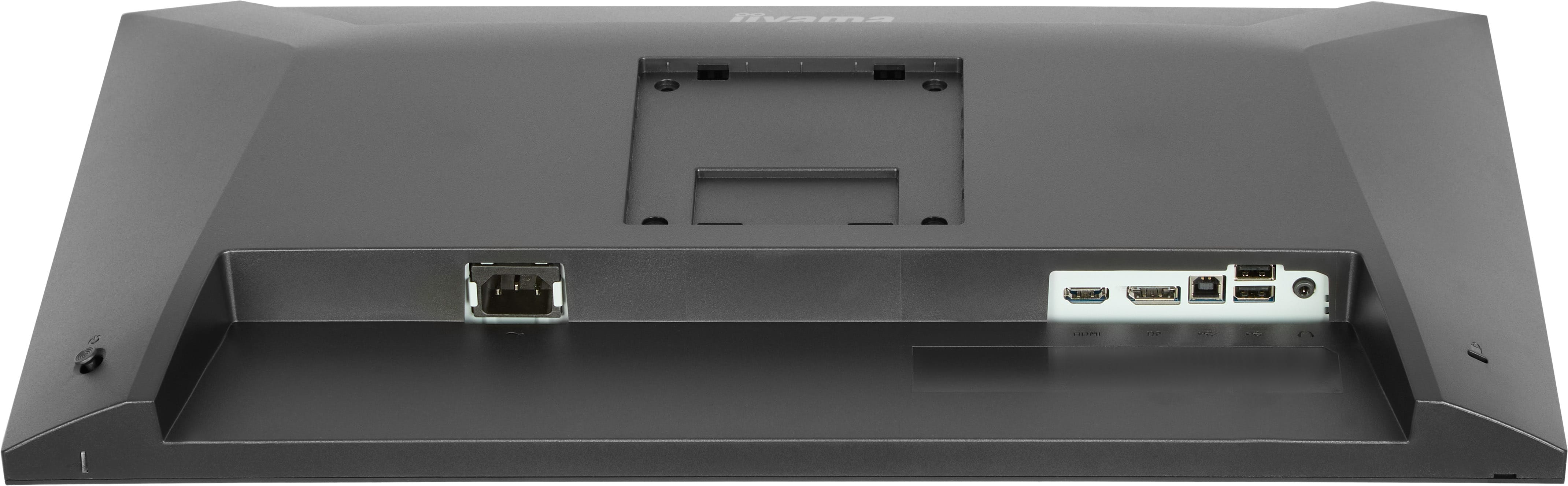 Iiyama ProLite XB2493HSU-B1 - LED-Monitor - 61 cm (24")