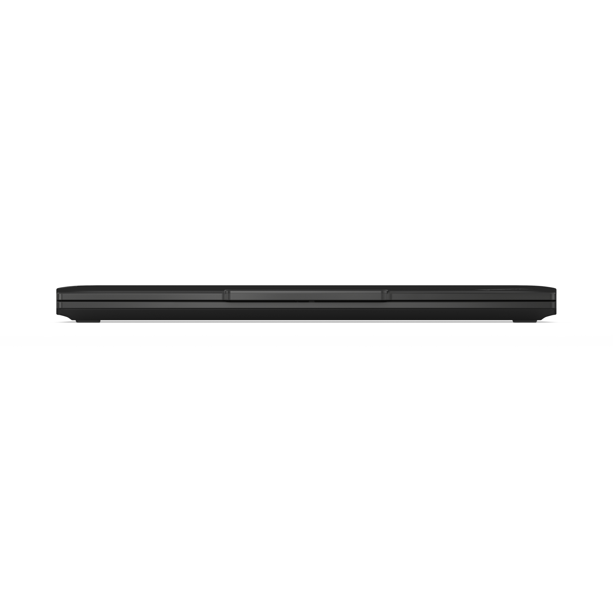 Lenovo ThinkPad X13 Gen 5 21LU - 180°-Scharnierdesign - Intel Core Ultra 5 125U / 1.3 GHz - Evo - Wi