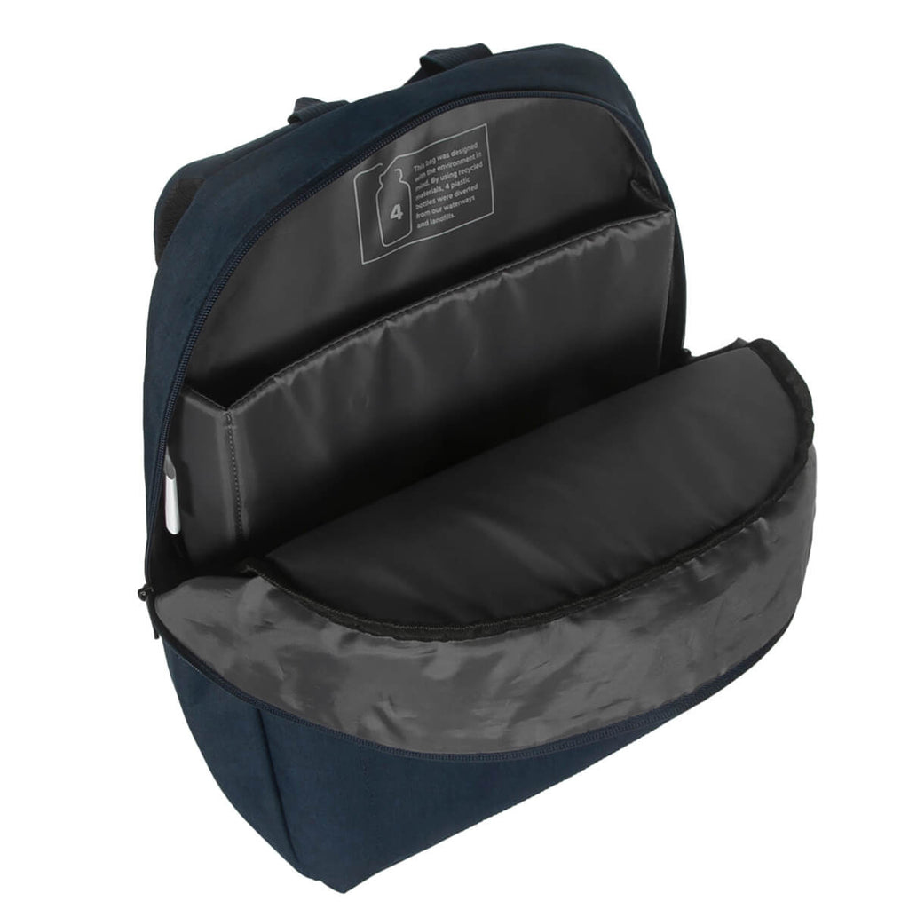 Targus GeoLite EcoSmart Essentials - Notebook-Rucksack
