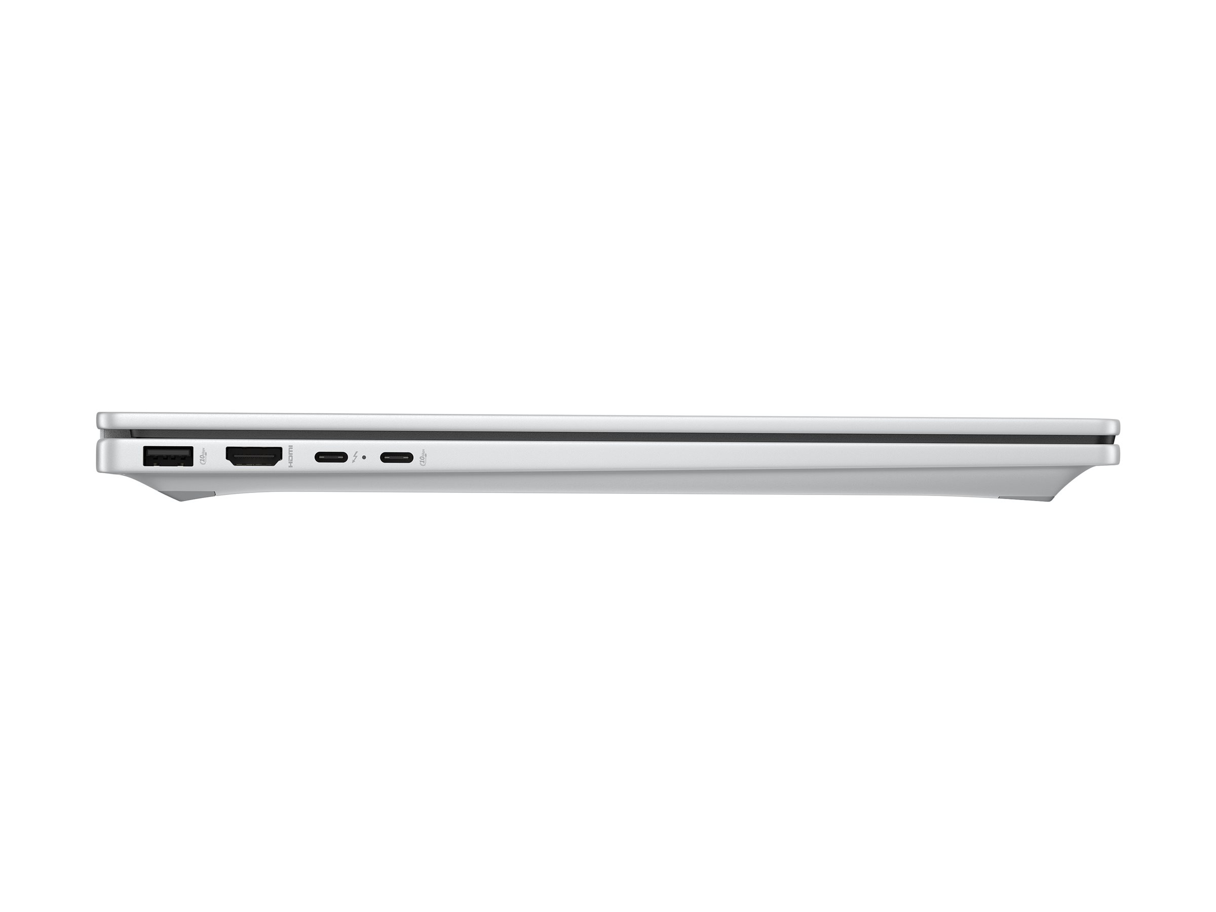 HP OmniBook 7 Next Gen AI Laptop 17-dc0455ng - Intel Core Ultra 5 226V / 2.1 GHz - Win 11 Home - Arc