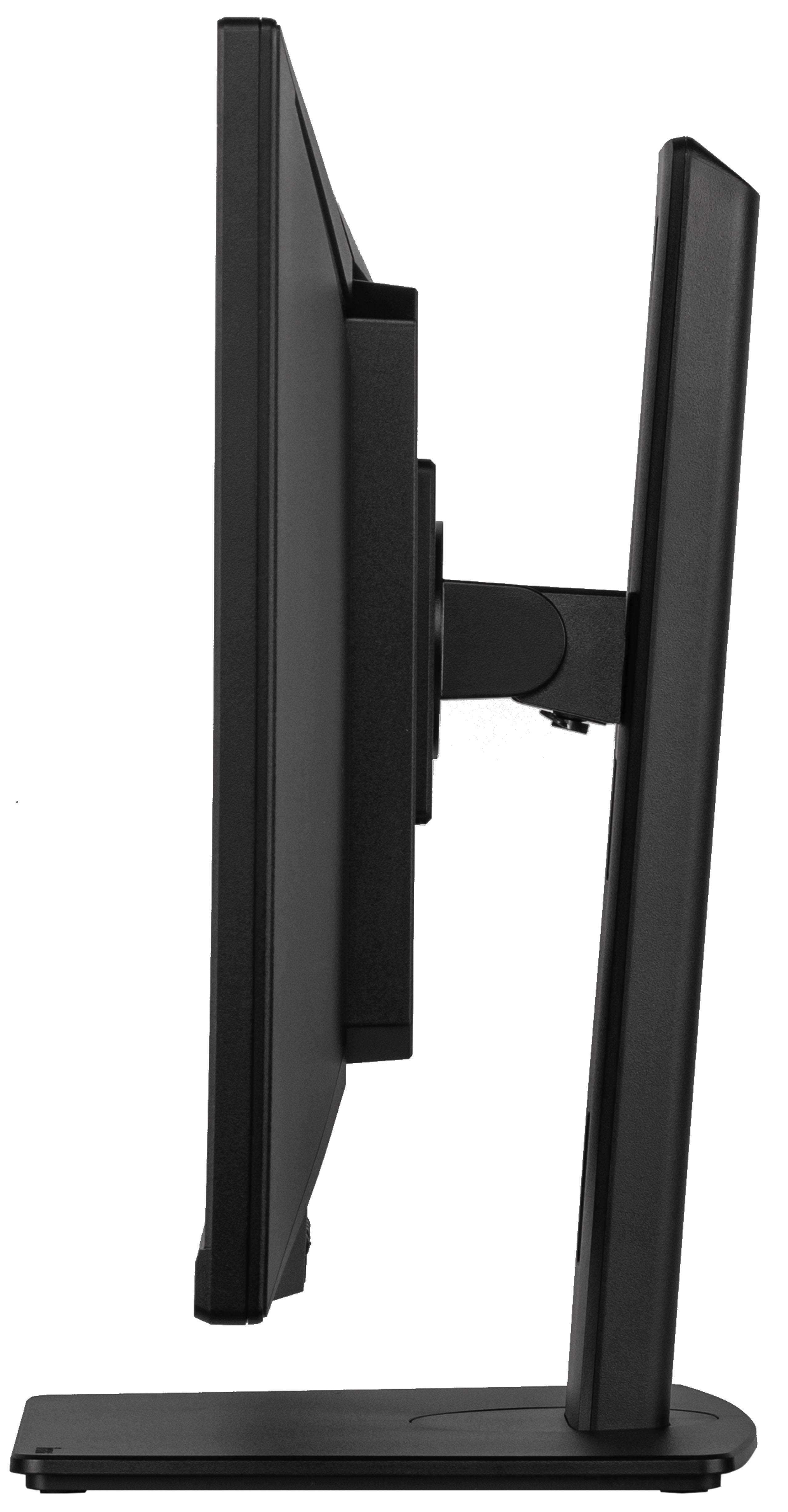 Iiyama ProLite XUB3493WQSU-B6 - LED-Monitor - 86.4 cm (34")