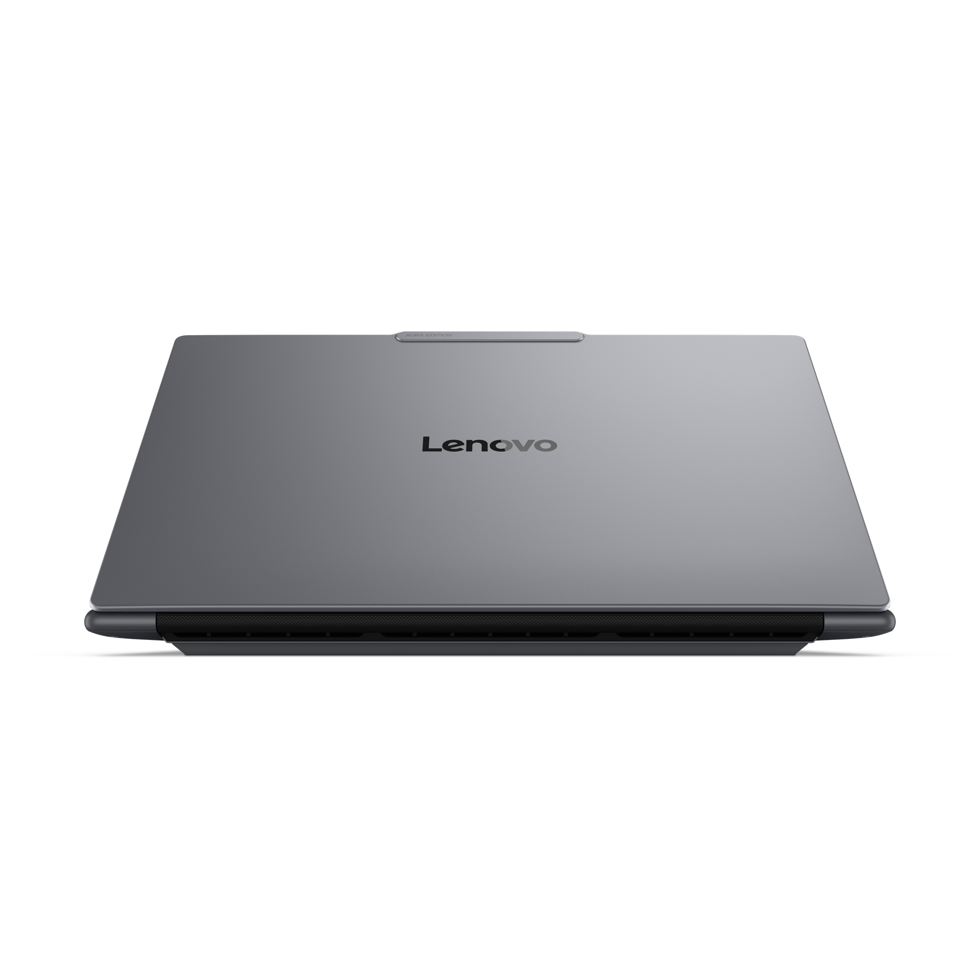 Lenovo Yoga Pro 7 15IPH11 83SN - Intel Core Ultra 9 386H - Evo - Win 11 Pro - GeForce RTX 5060 - 32 