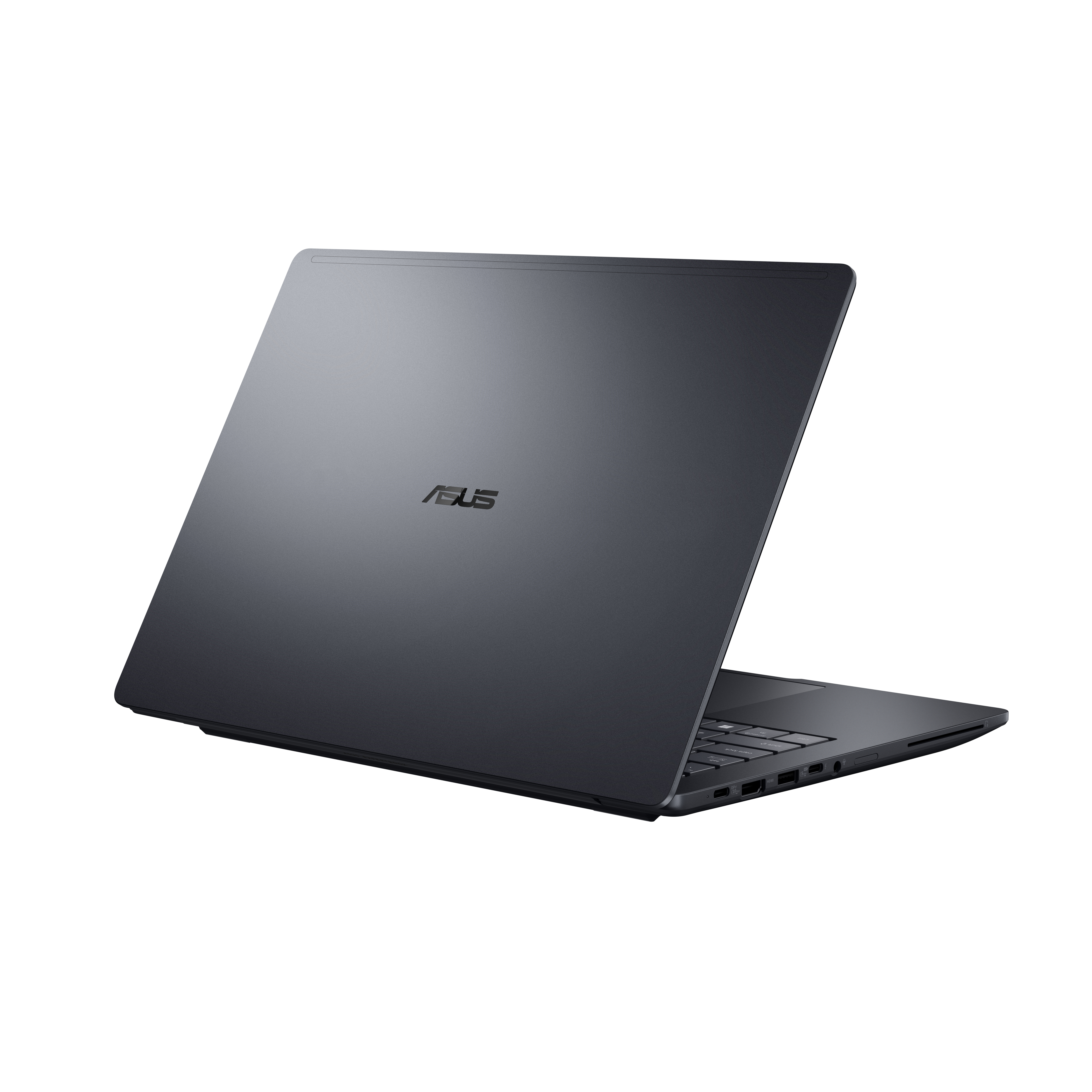 ASUS ExpertBook B3 G2 B3405CAA-LY0182, 14" WUXGA, Core Ultra 5 325, 16GB, 512GB, ohne Windows