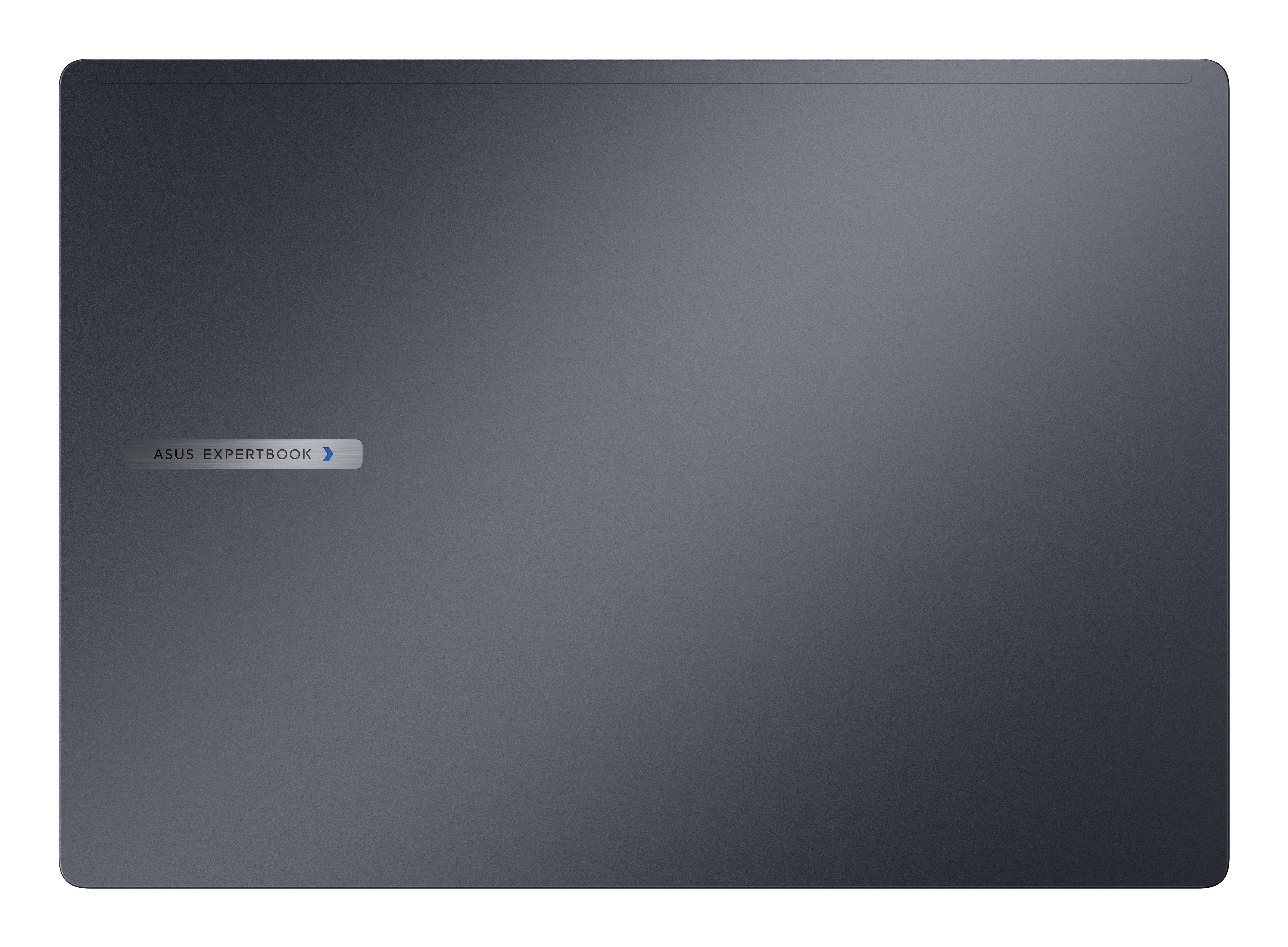 ASUS ExpertBook B5 B5605CCA-PL0034X, 16" WQXGA, Core Ultra 5 225H, 16GB, 512GB SSD, Win11 Pro