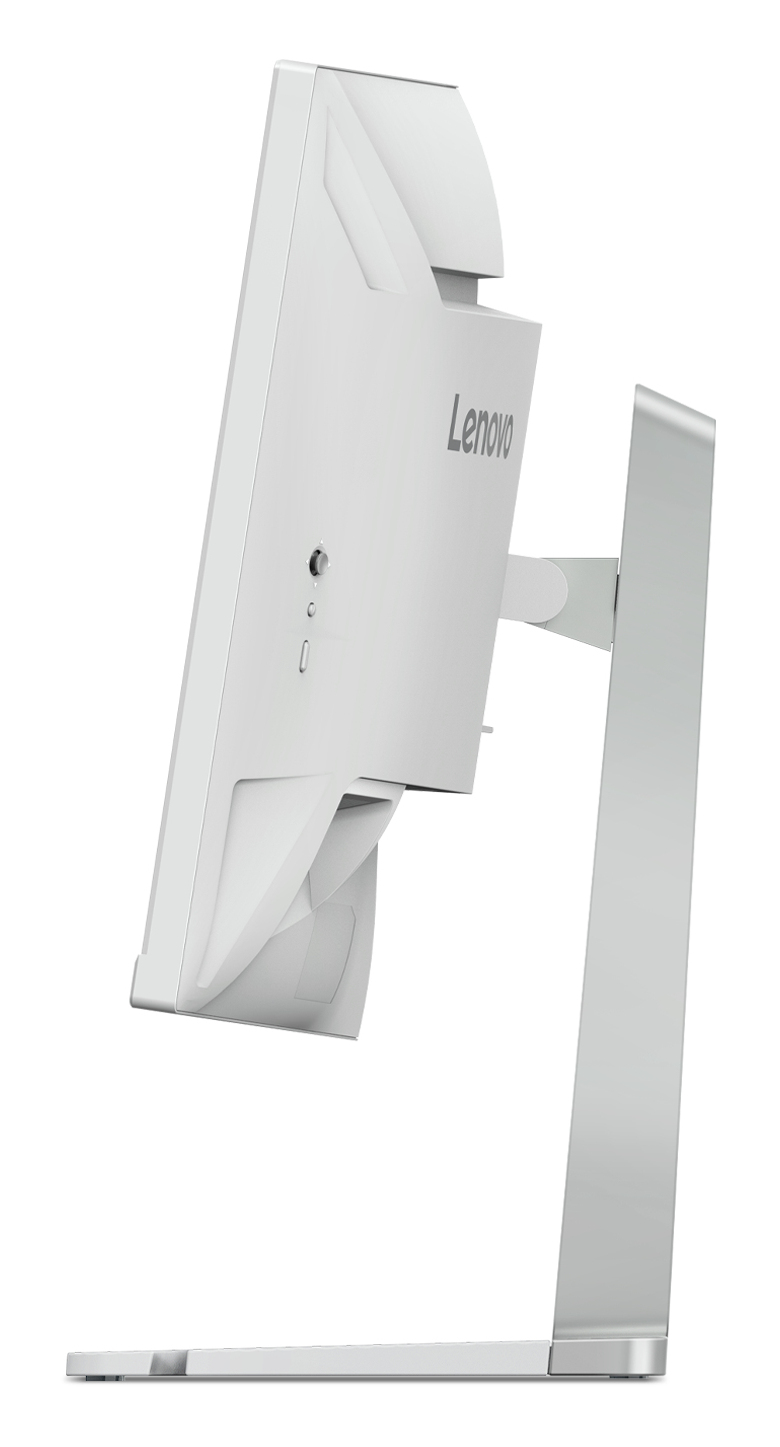 Lenovo L34W-4C - LED-Monitor - gebogen - 86.4 cm (34")