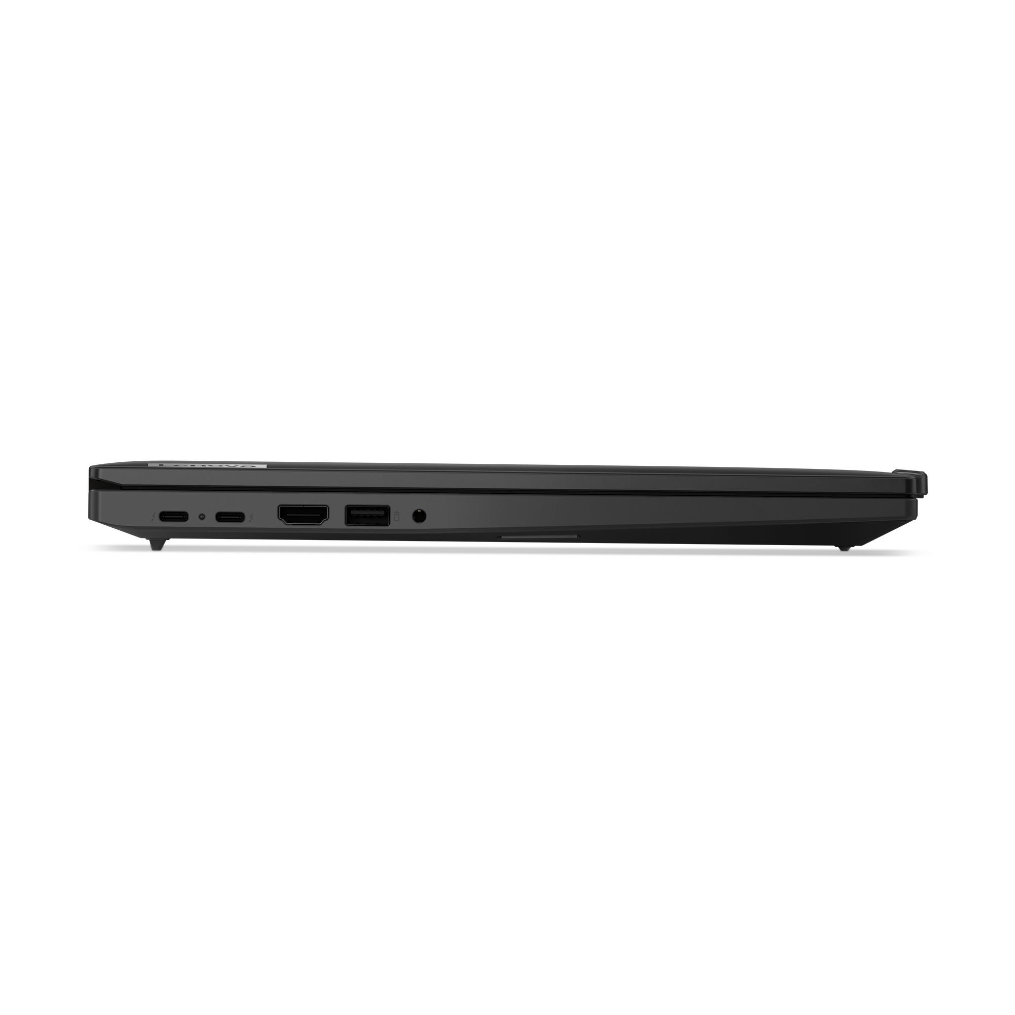 Lenovo ThinkPad T16 Gen 4 (Intel), 16" WUXGA, Core Ultra 7 258V, 3GB RAM, 1TB SSD, Win11 Pro