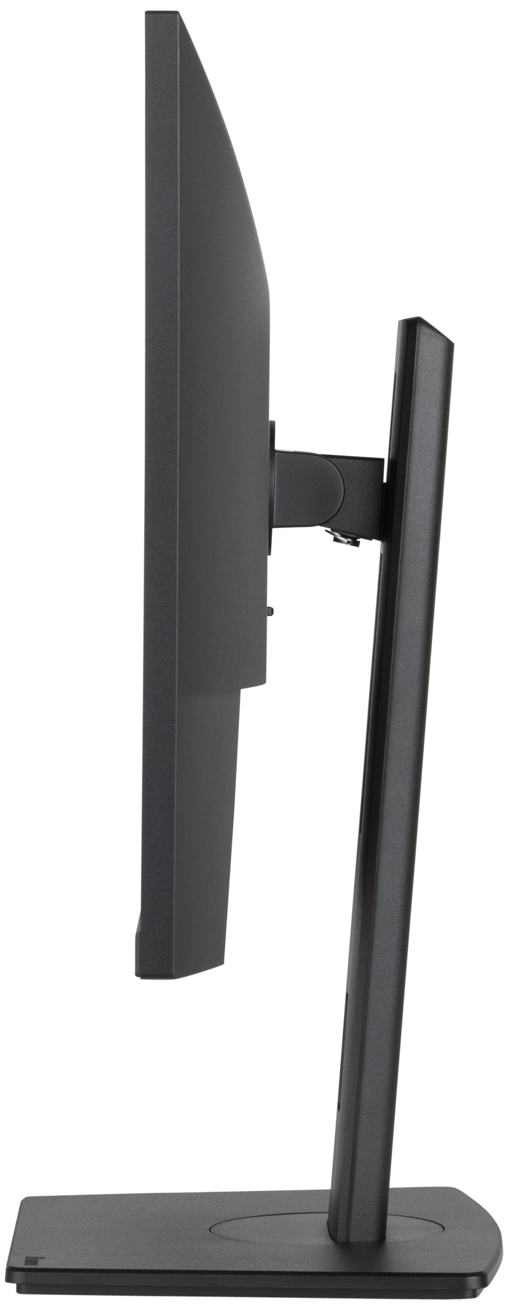 Iiyama ProLite XUB2793QSU-B7 - LED-Monitor - 68.65 cm (27")