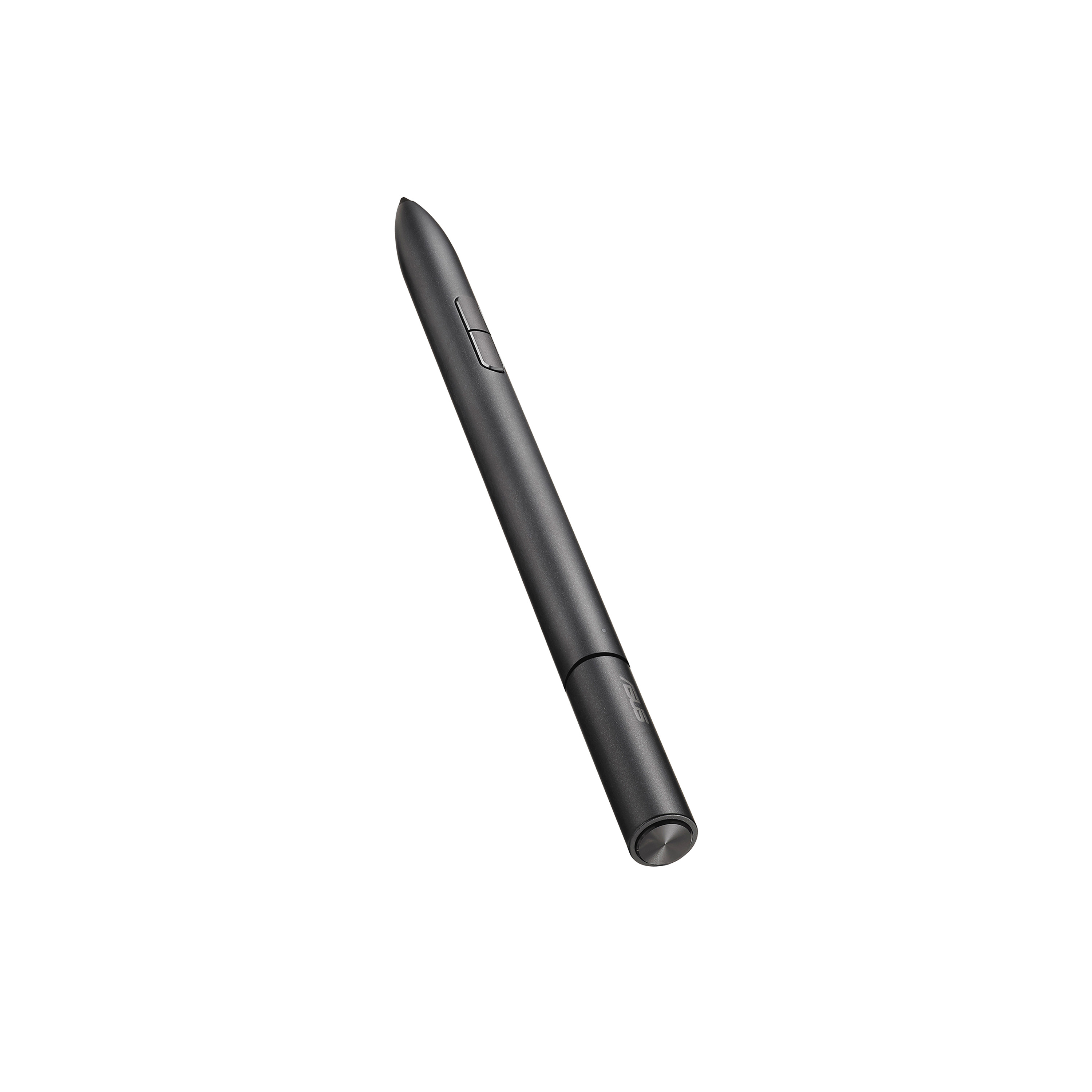 ASUS Pen 2.0 SA203H - Aktiver Stylus - 3 Tasten