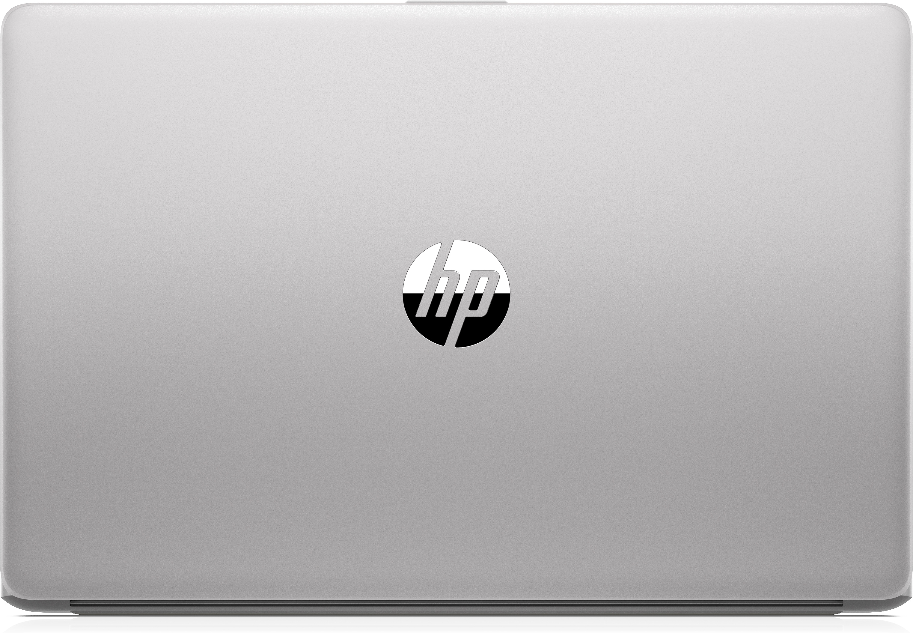 HP 250 G7, Intel® Core? i3, 1,2 GHz, 39,6 cm (15.6"), 1920 x 1080 Pixel, 8 GB, 512 GB
