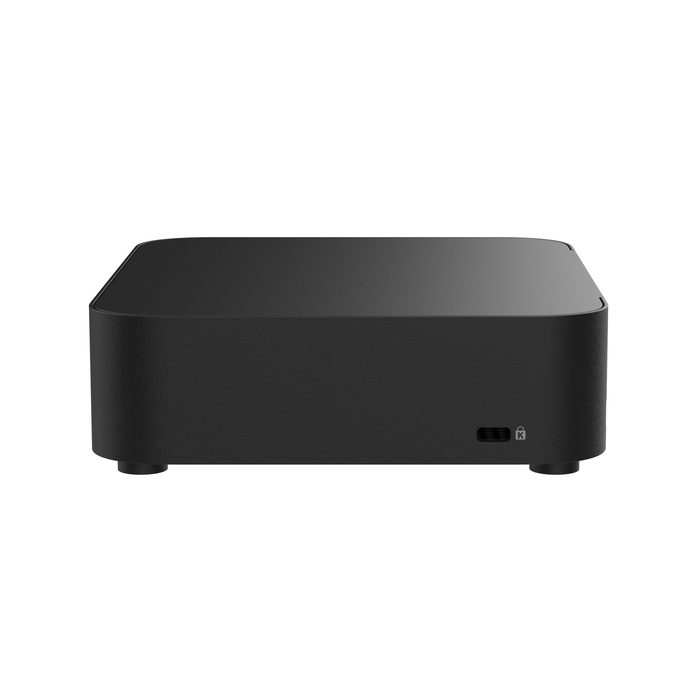 ASUS NUC 14 Essential Kit RNUC14MNK3500002, Core N355, 1xDDR5 SO-DIMM, 1xPCIe (2280/2242), Wi-Fi 6E
