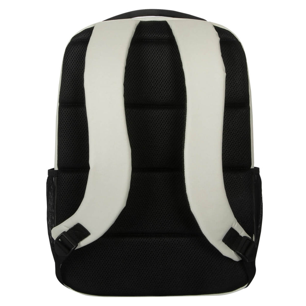 Targus Octave III - Notebook-Rucksack - 40.6