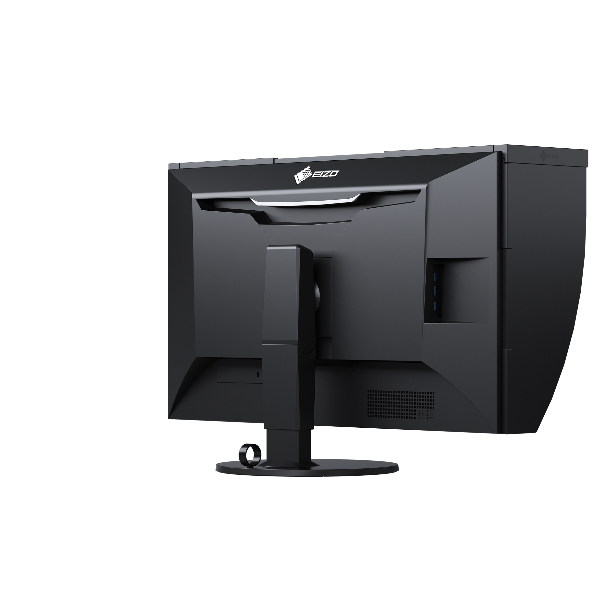 EIZO ColorEdge CG319X - LED-Monitor - 79 cm (31.1")