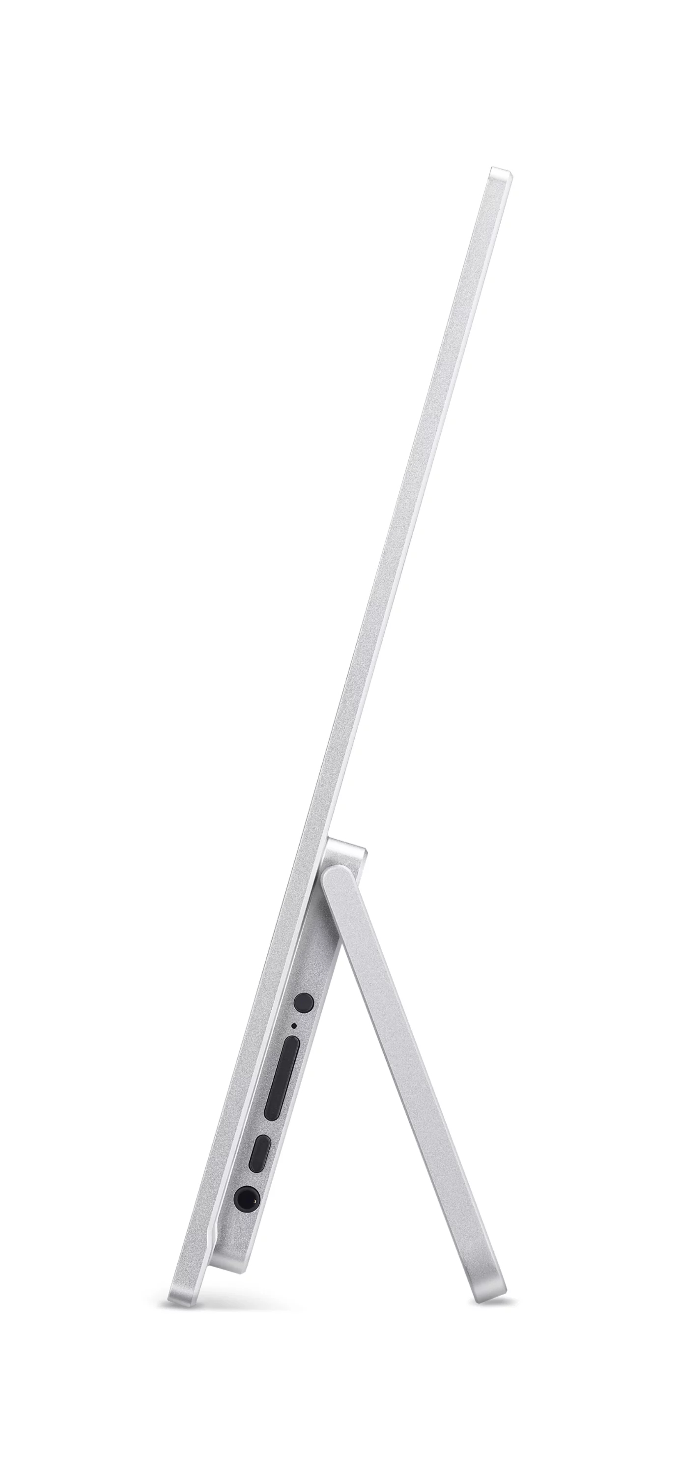 Acer ProDesigner PE160W smiuux - PE0 Series - OLED-Monitor - 40.6 cm (16")