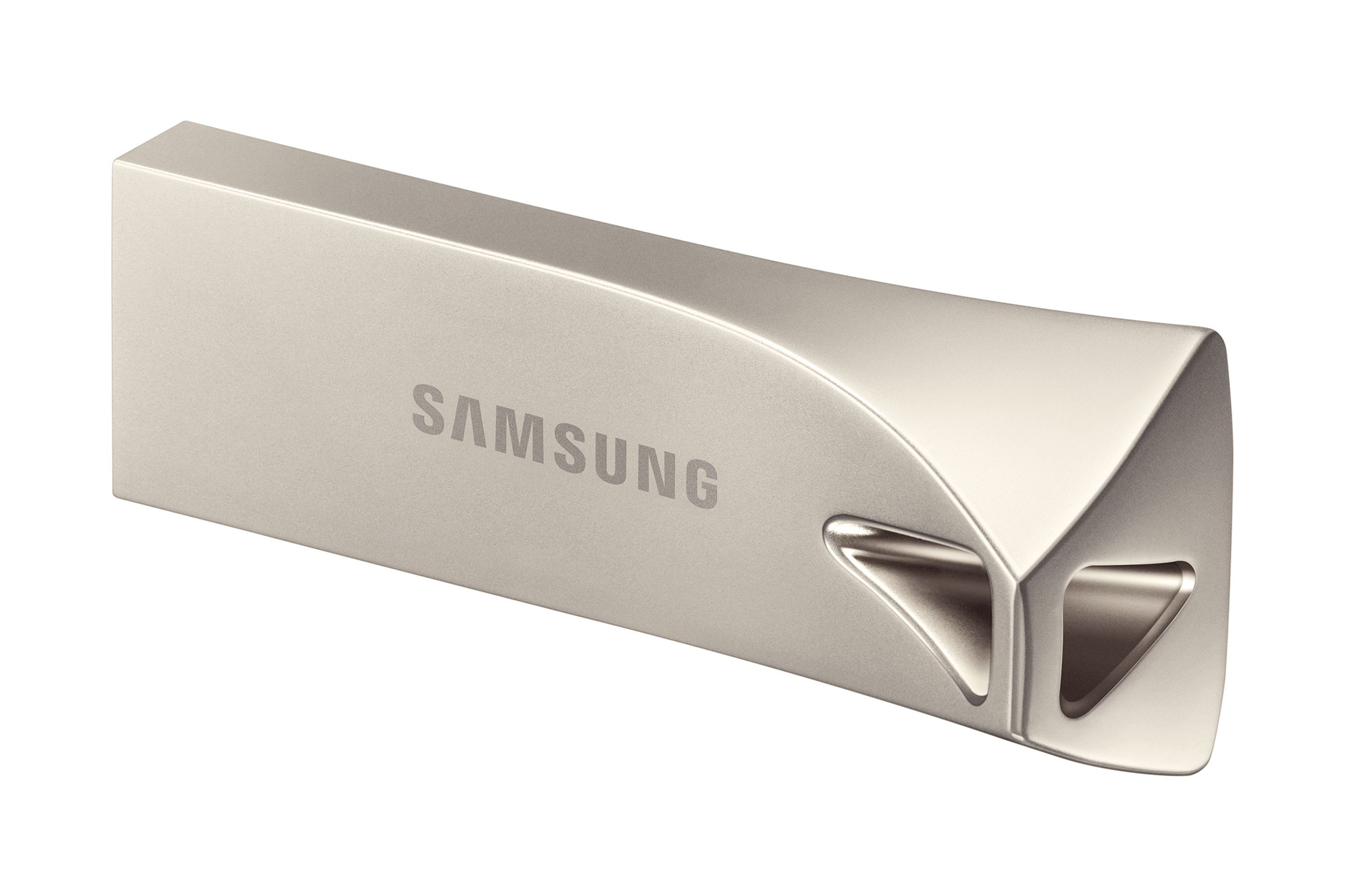Samsung BAR Plus MUF-128BE3 - USB-Flash-Laufwerk