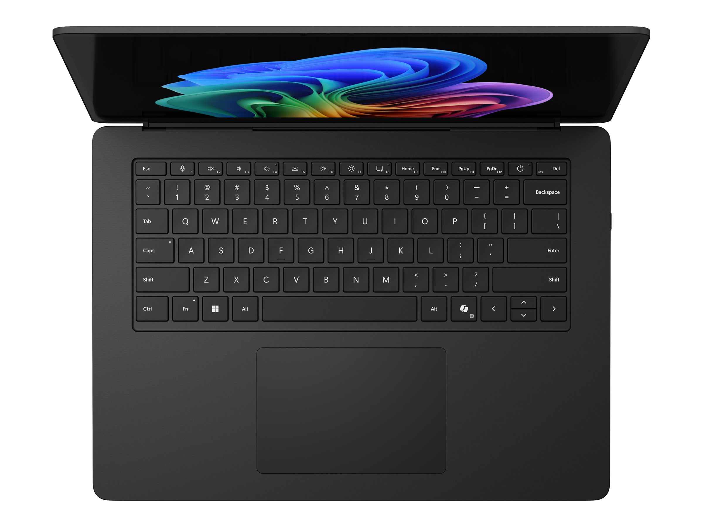 Microsoft Surface Laptop for Business - 8th Edition - Snapdragon X2 Elite X2E-78-100 - Win 11 Pro -