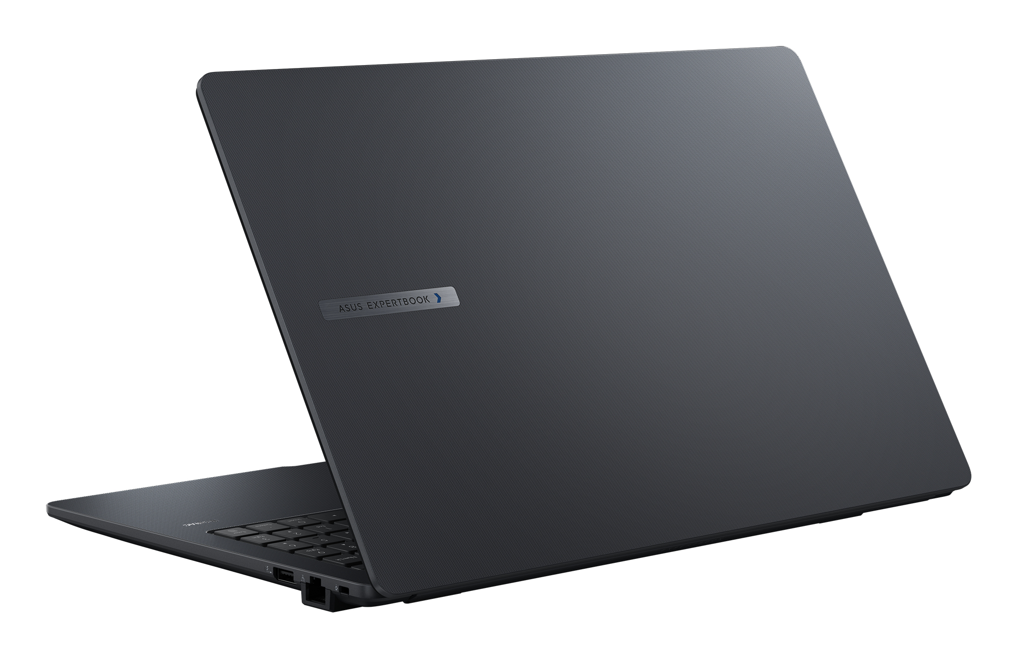 ASUS ExpertBook B1 BM1503CDA-S70591, 15.6" FHD, Ryzen 7 7735U, 16GB, 512GB SSD, ohne Windows