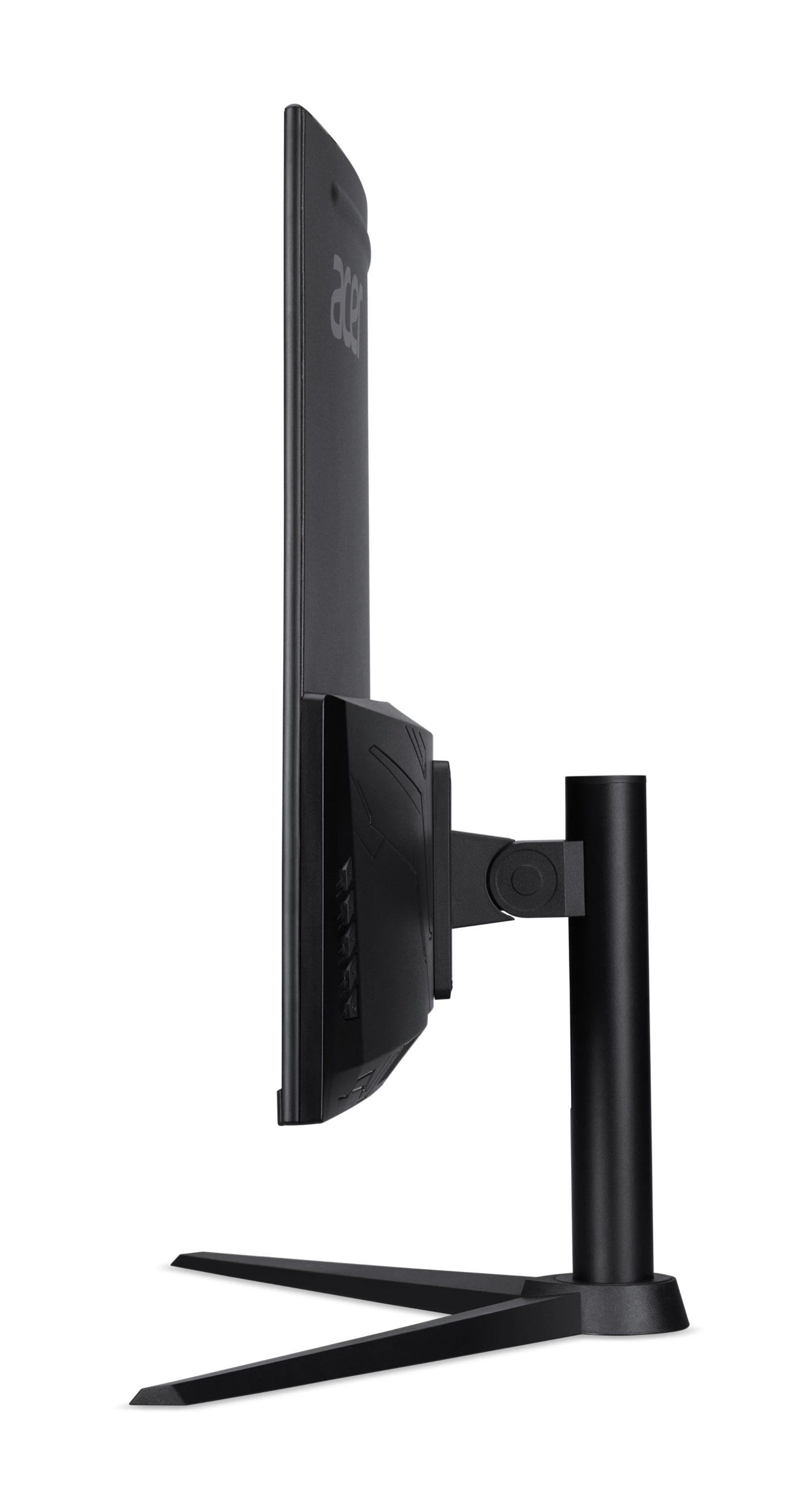 Acer NITRO XZ0 Nitro XZ320QU PE XZ Gaming-LCD-Monitor, 80 cm (31.5"), 2560 x 1440 Pixel, Wide Quad H