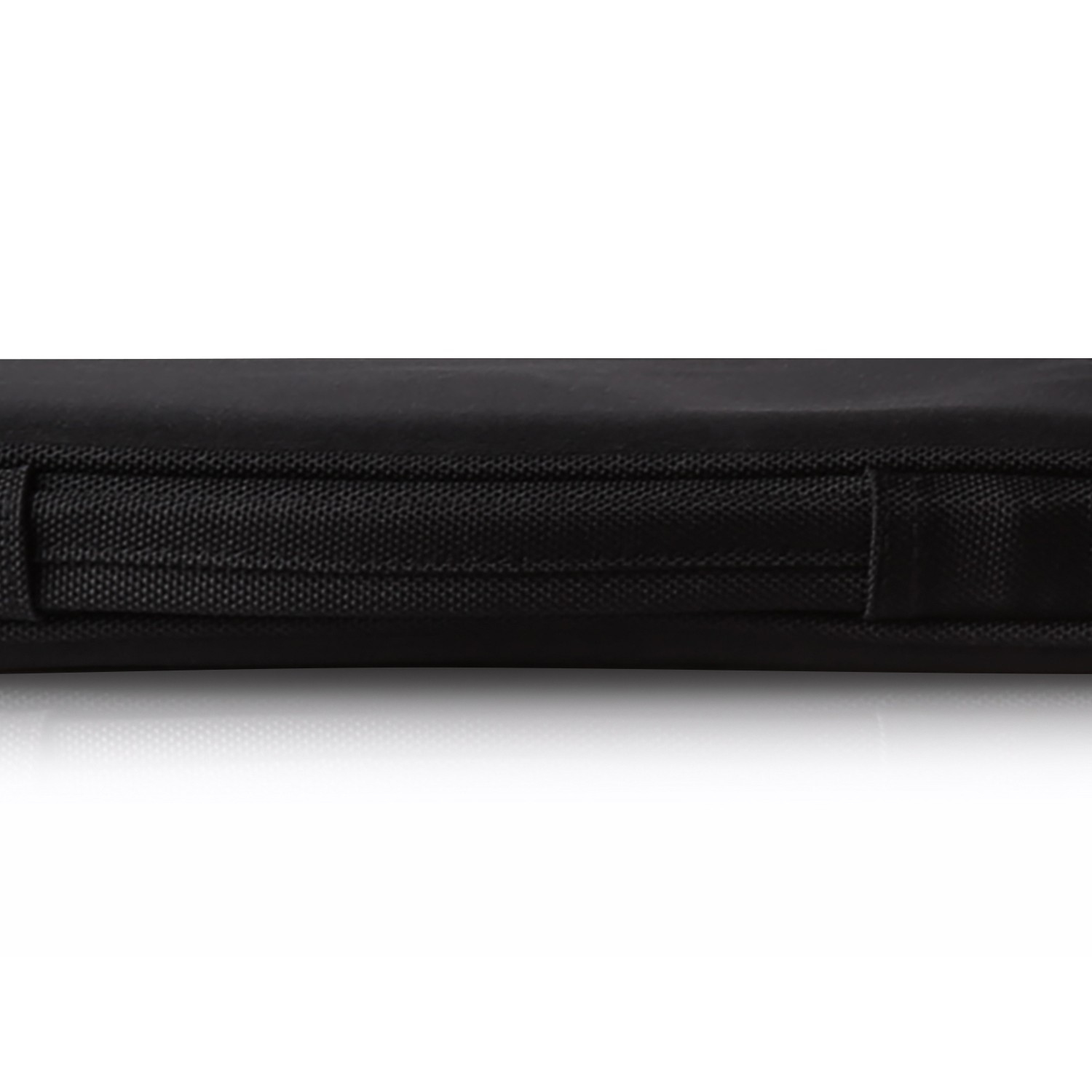 V7 Edge - Notebook-Hülle - 33.8 cm (13.3")
