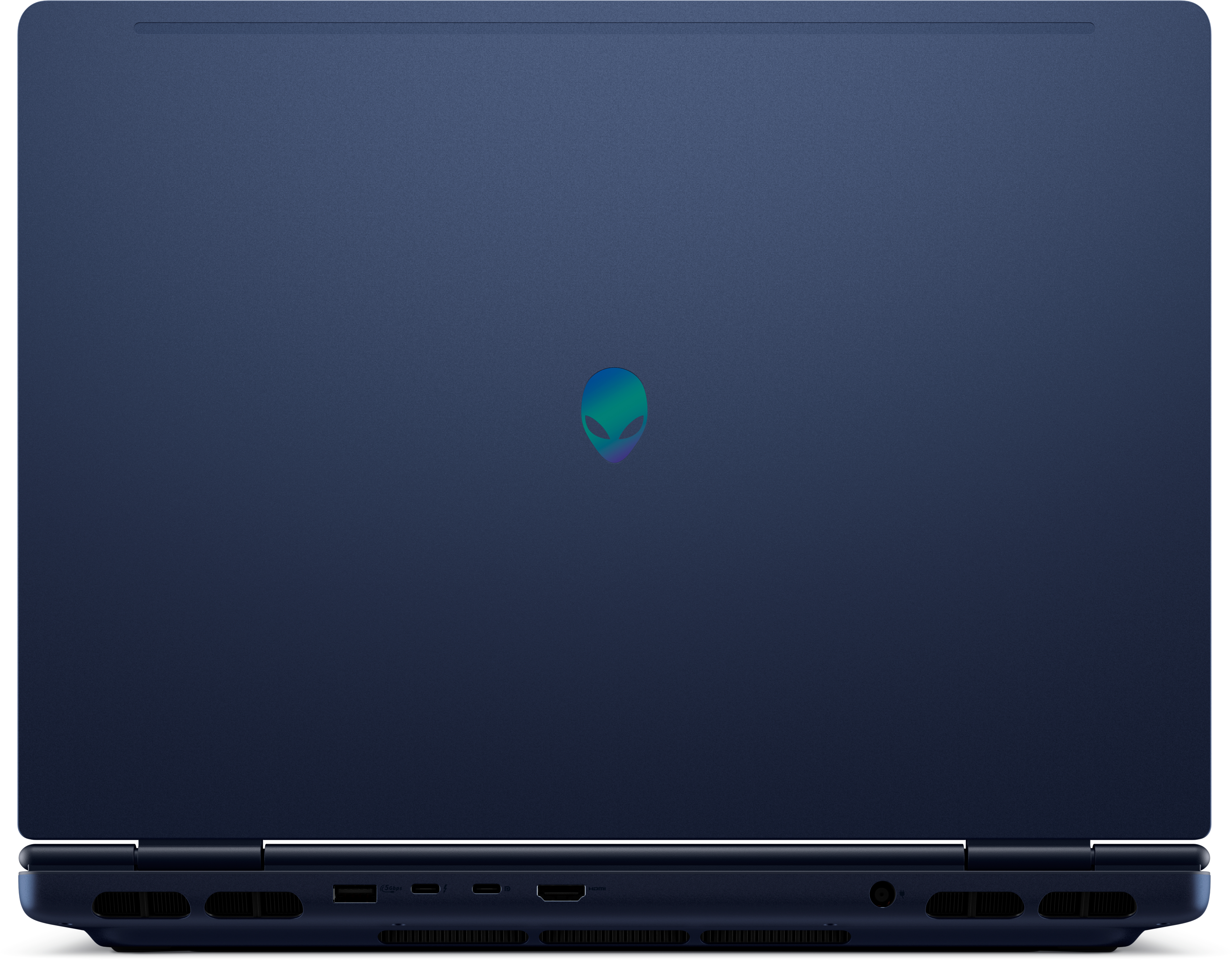 Dell Alienware 16X Aurora AC16251 16" (WQXGA), Core Ultra 9 275HX, 64GB RAM, 4TB SSD, RTX 5070