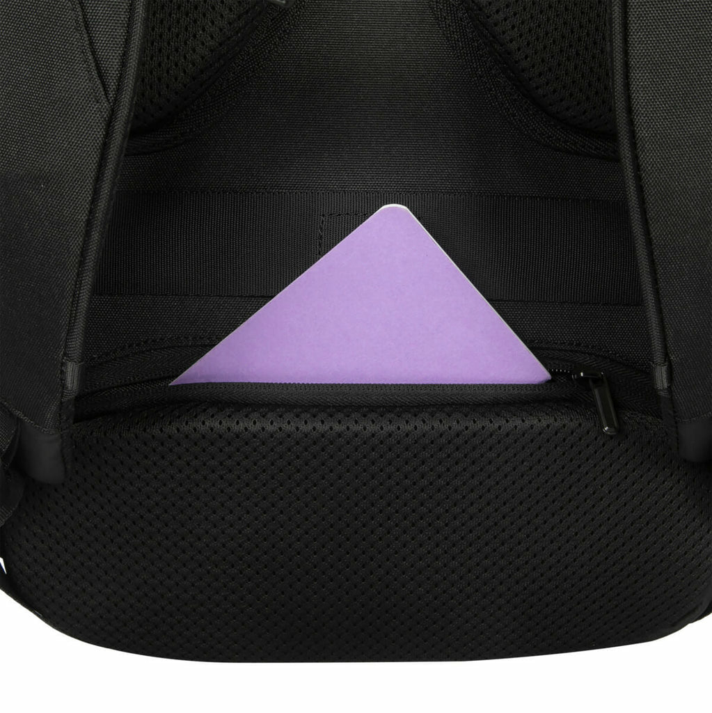 Targus Commuter EcoSmart - Notebook-Rucksack