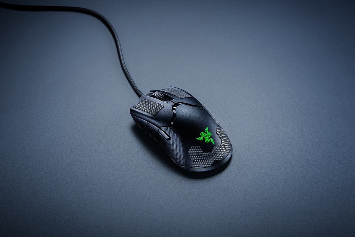 Razer Griffband für Maus, Tastatur, Game-Controller