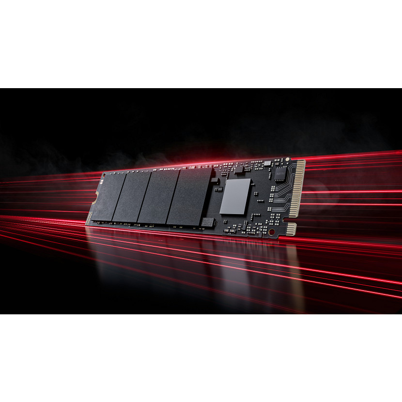 HP DP0M0EA, AMD Ryzen? 9, 40,6 cm (16"), 1920 x 1200 Pixel, 16 GB, FreeDOS, Schwarz
